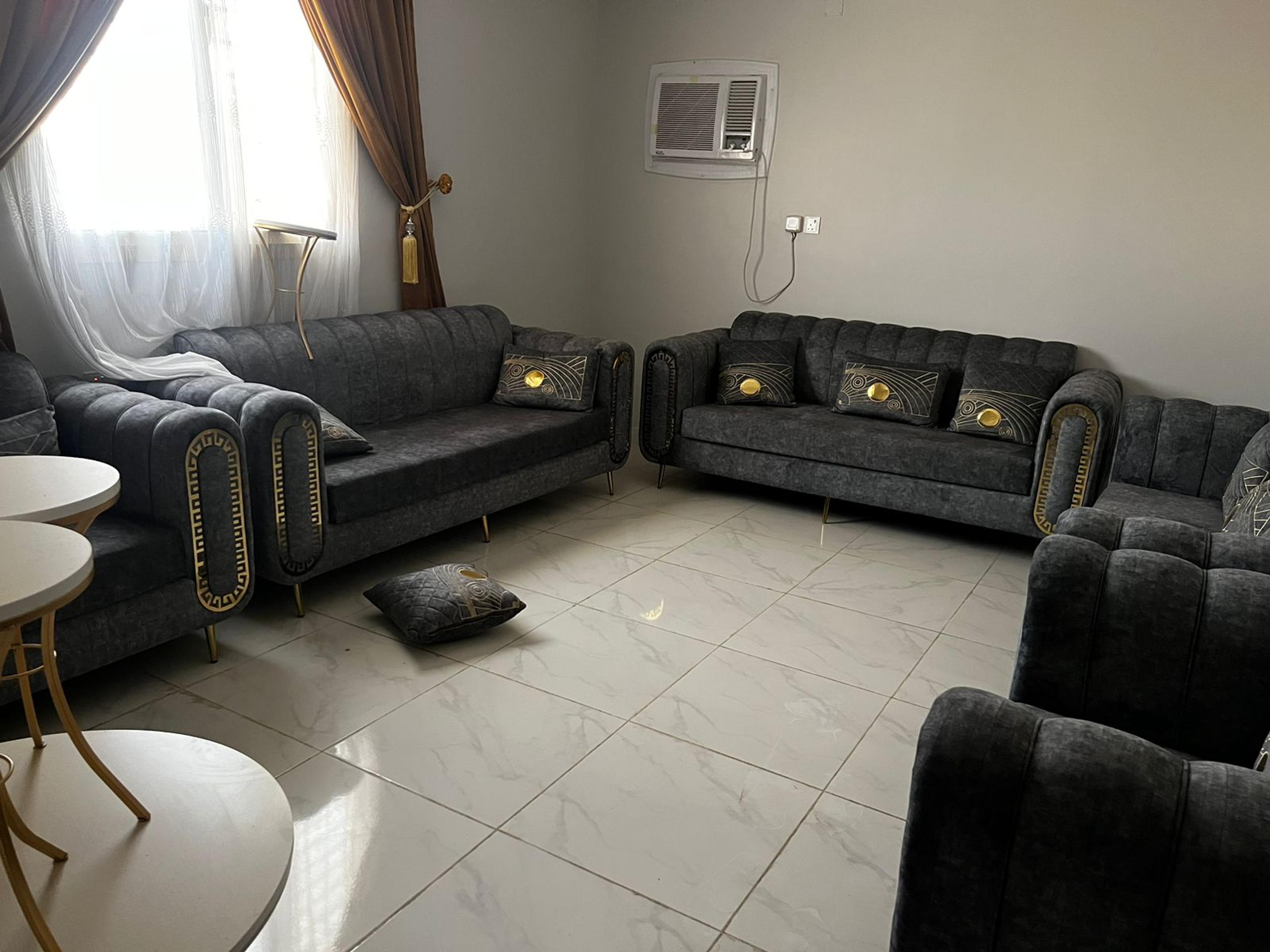 الدين معاملة