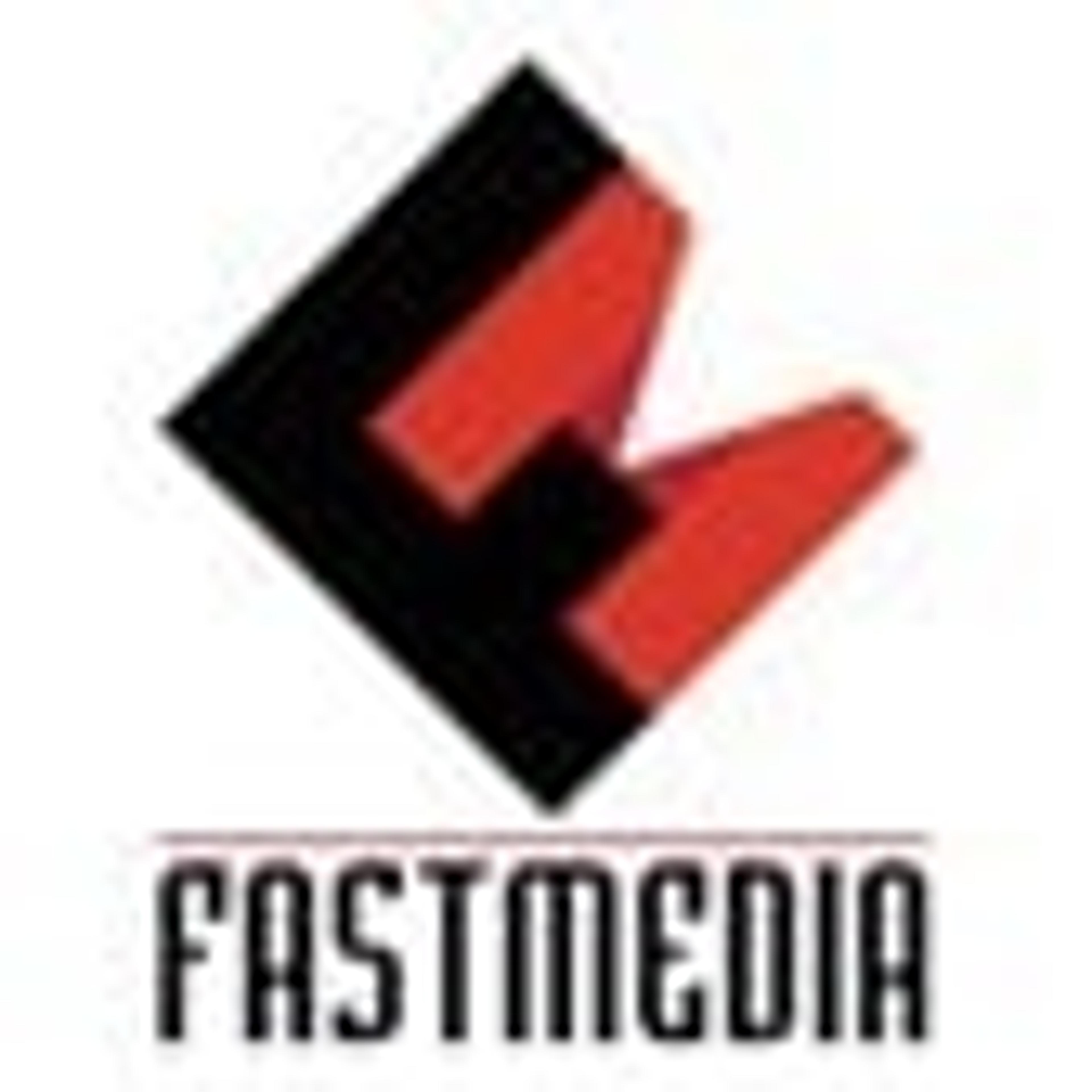 FASTMEDIA srl