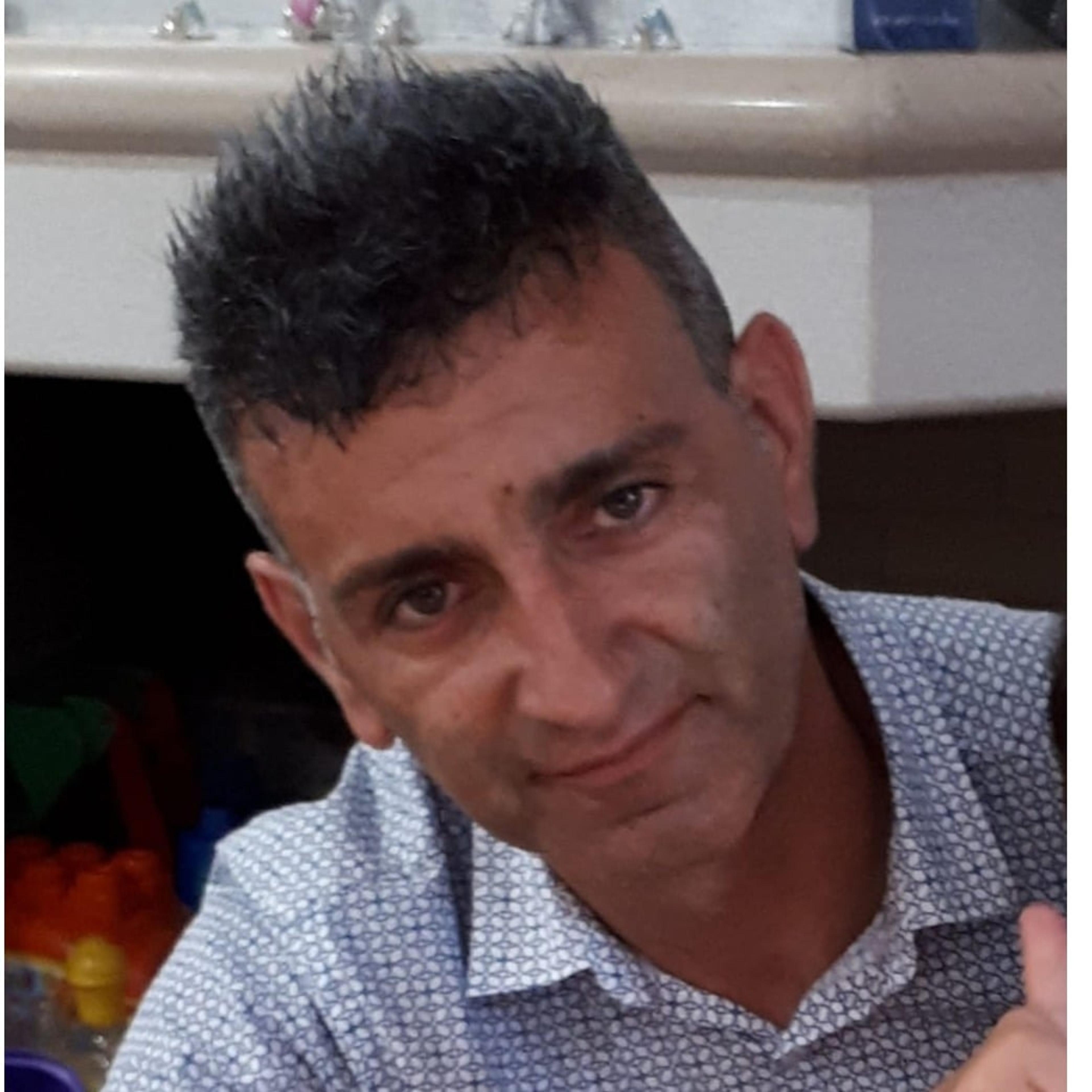 Ditta Vetrugno Massimiliano edil tutto