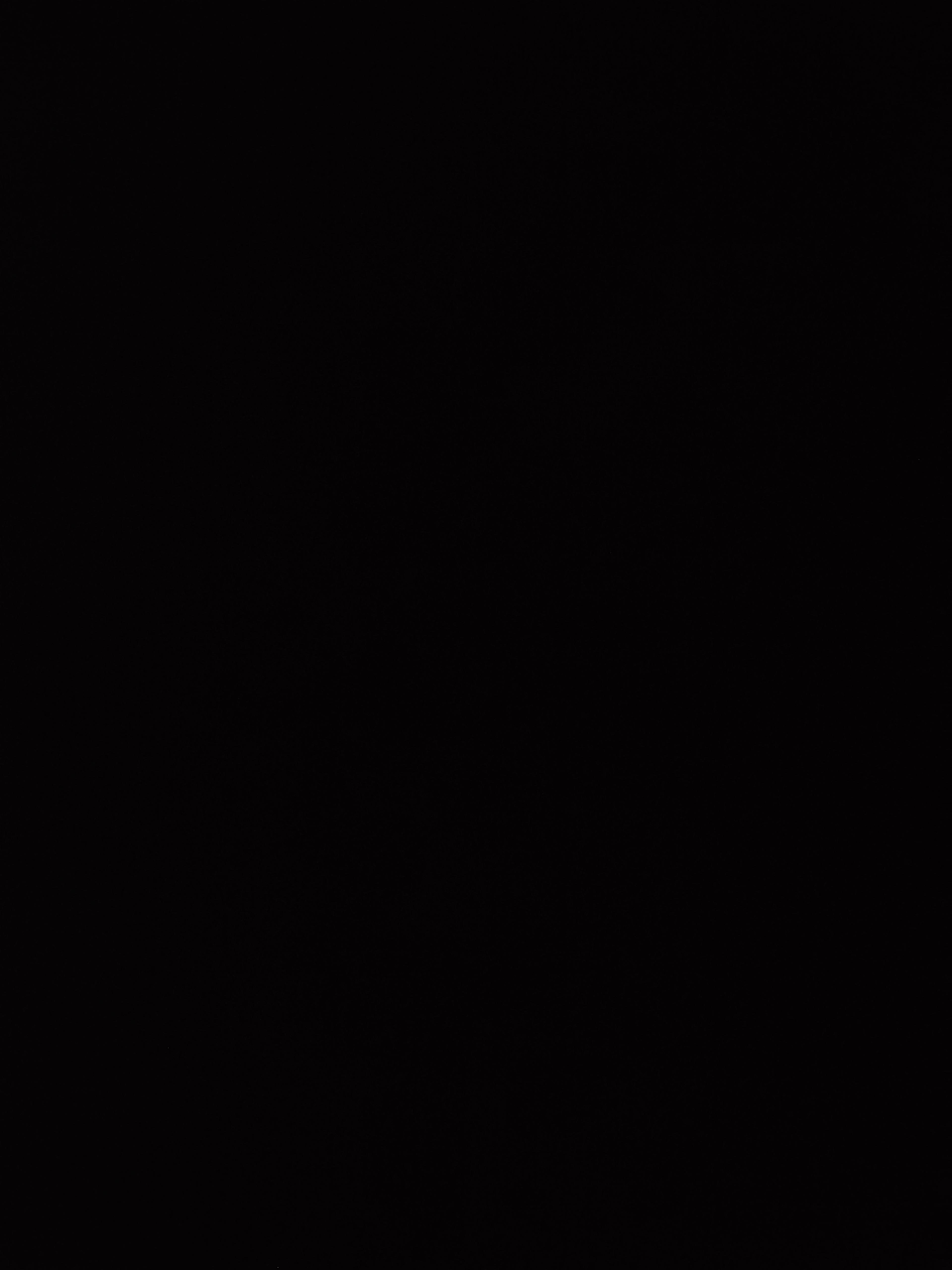 C D
