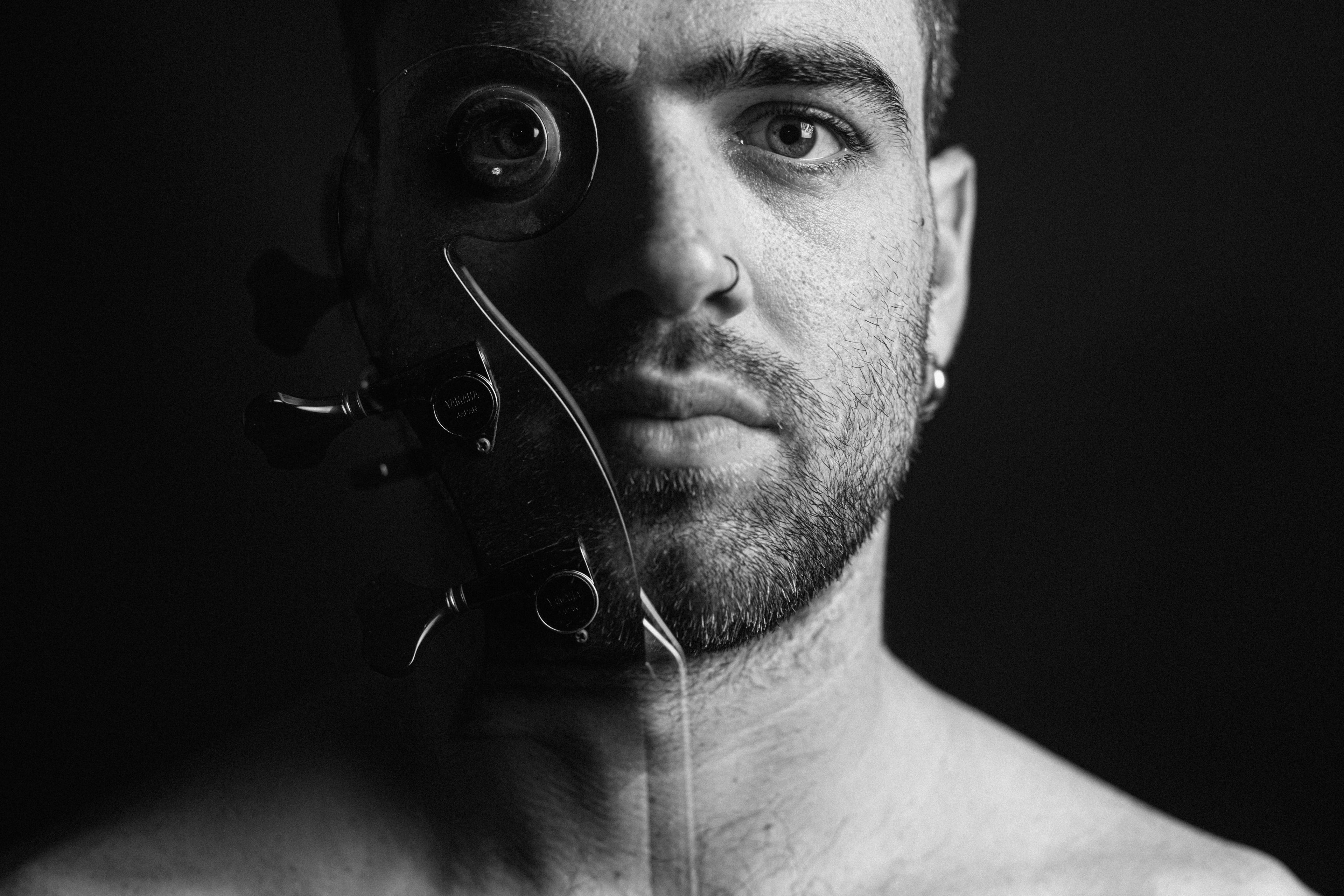 Tobia Fardin