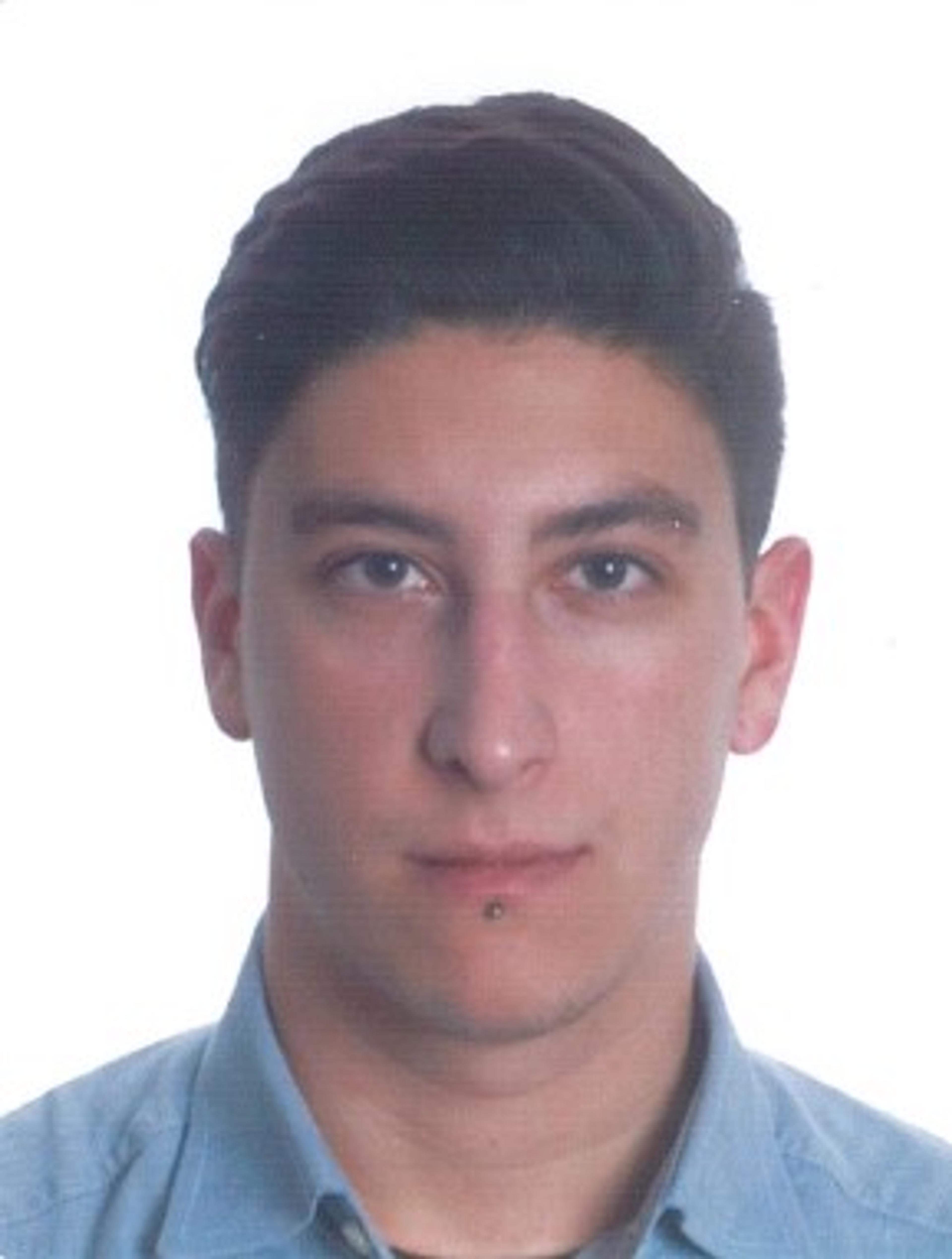 Cristofer Schiavo