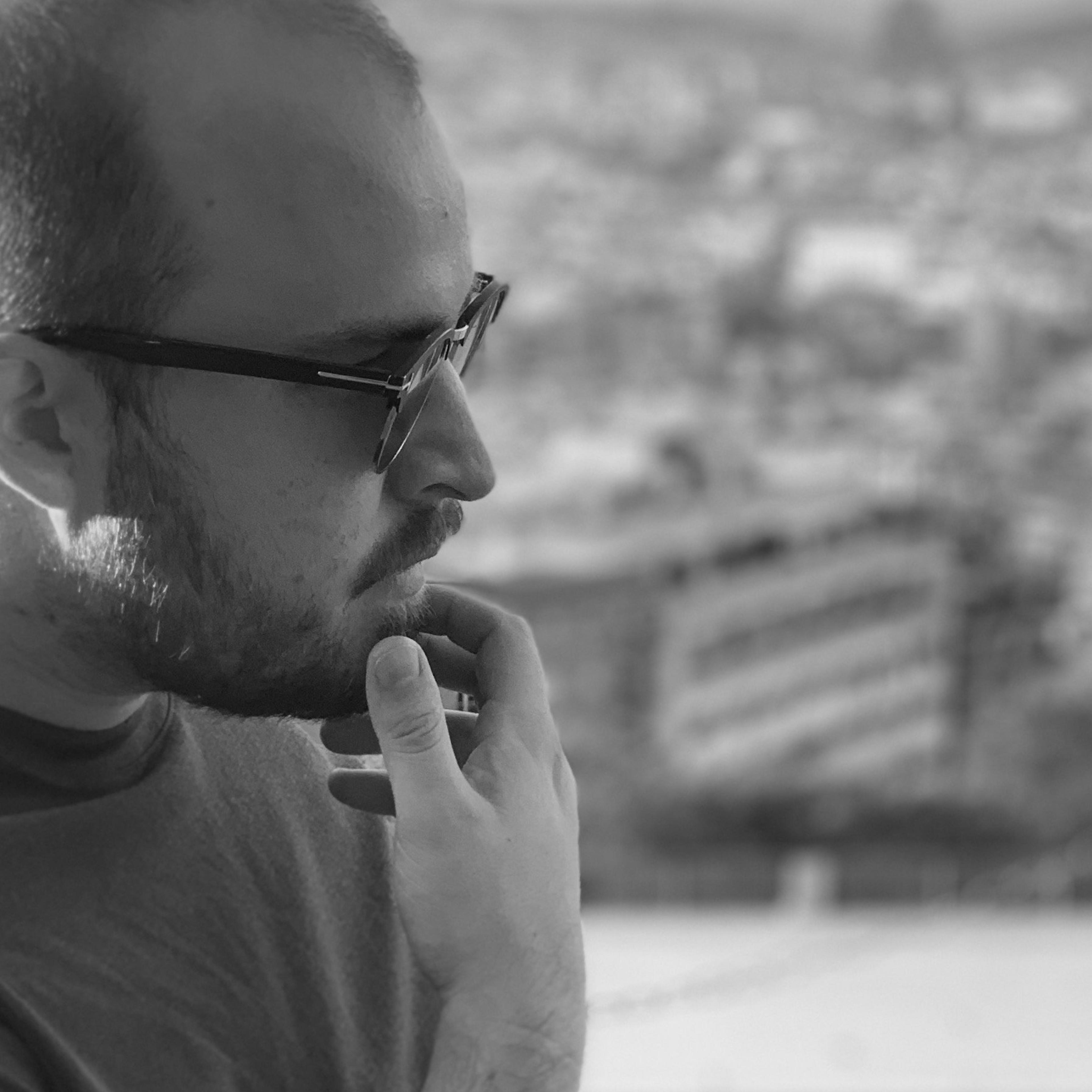 Jonathan Crane Alvarez