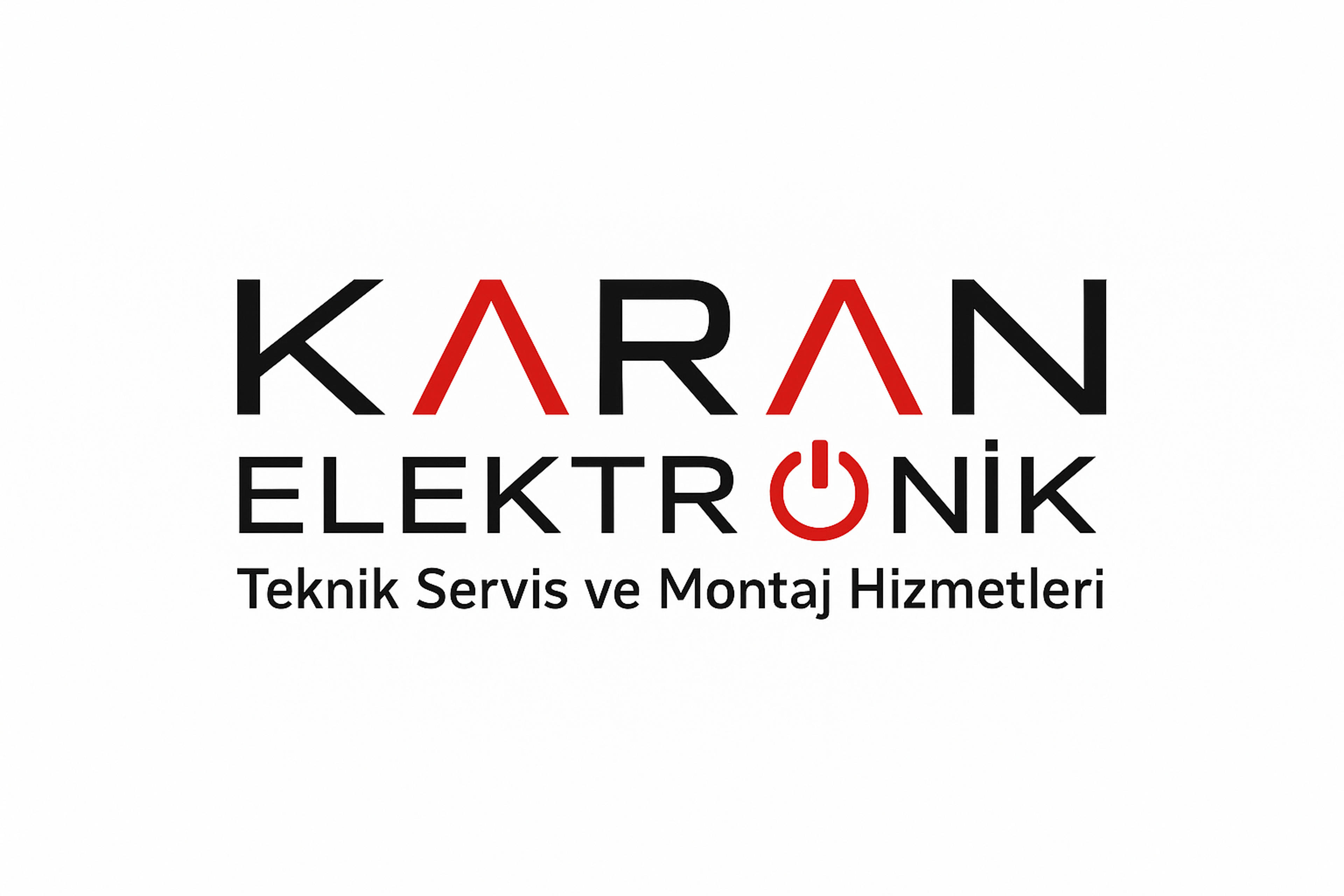 Anıl Tutar