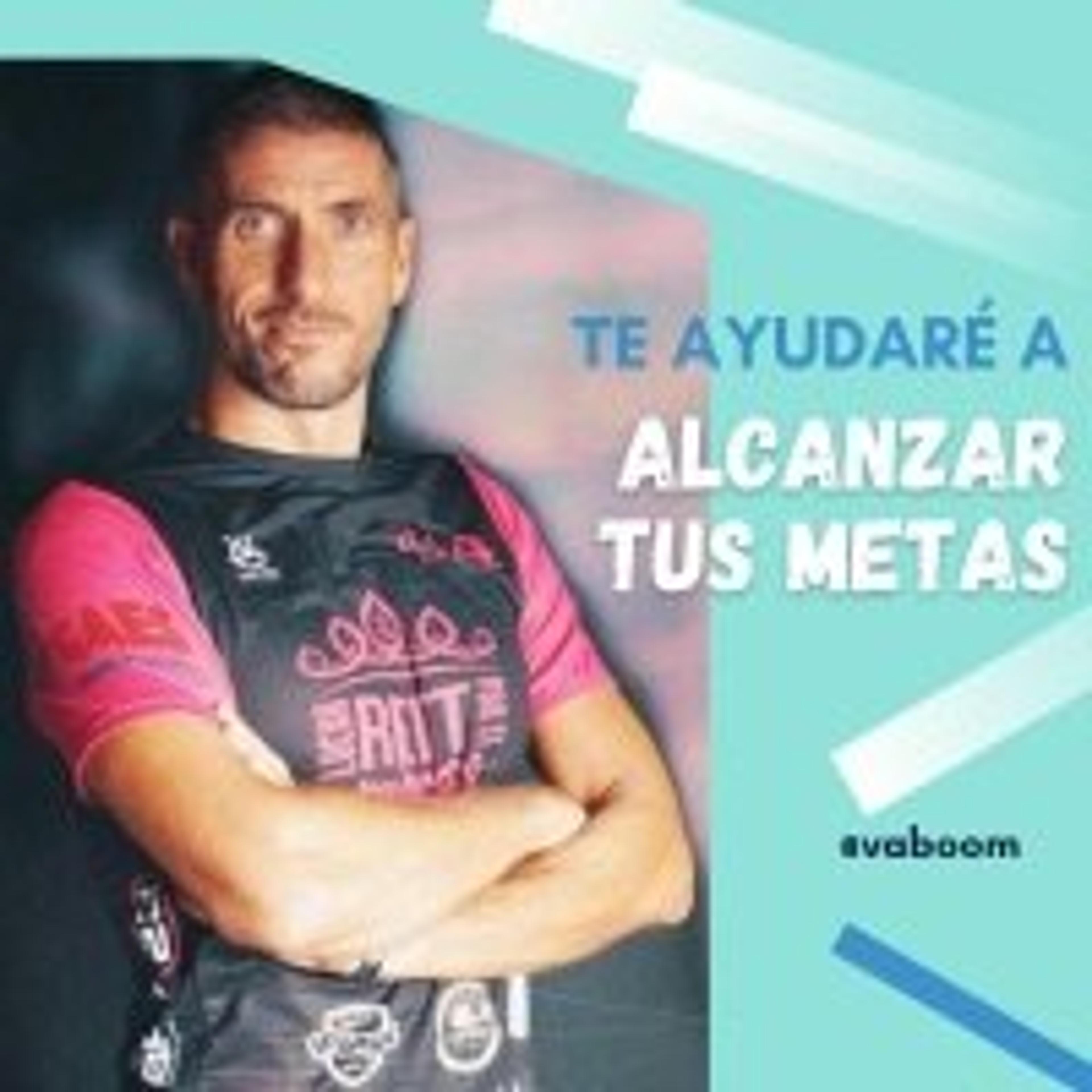 Tomi Lopez