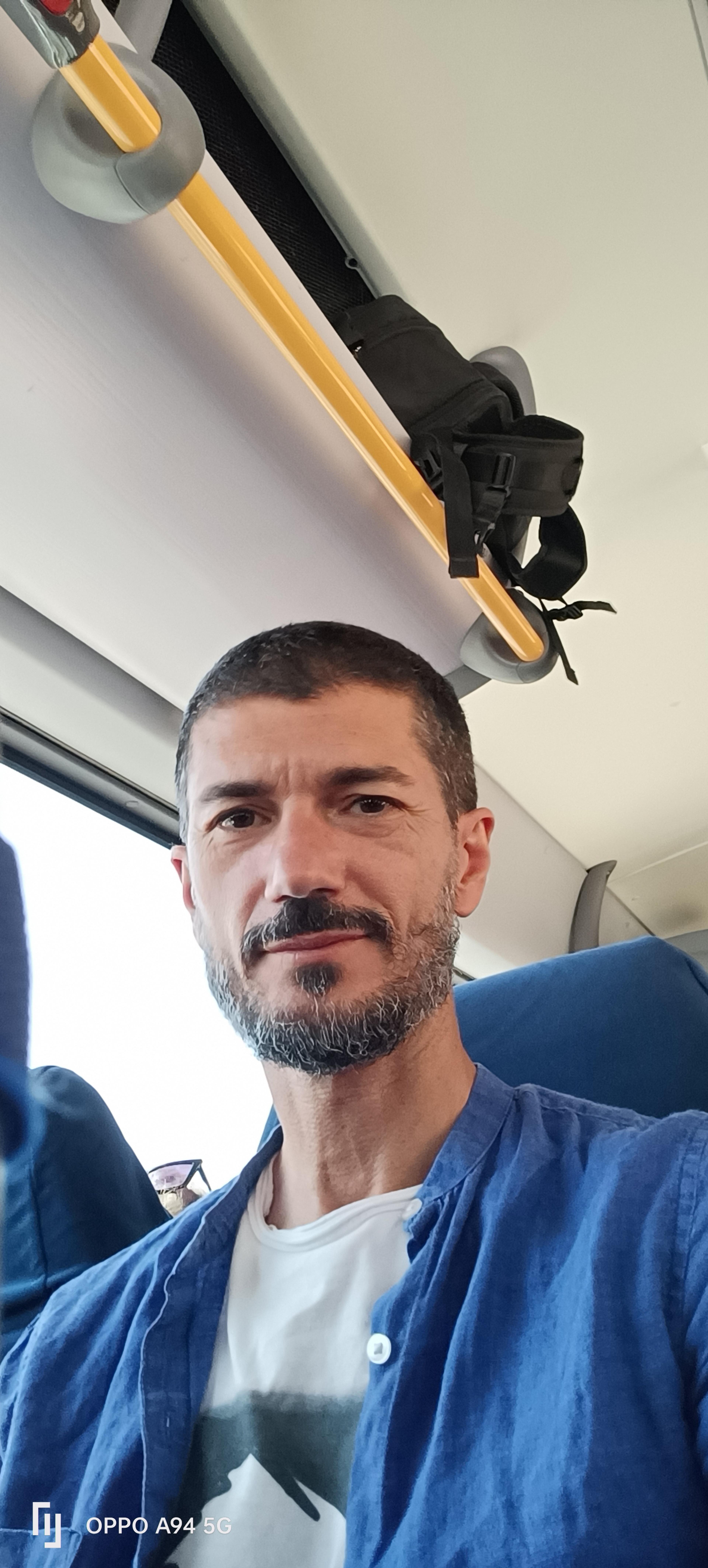 Luigi Li Vecchi
