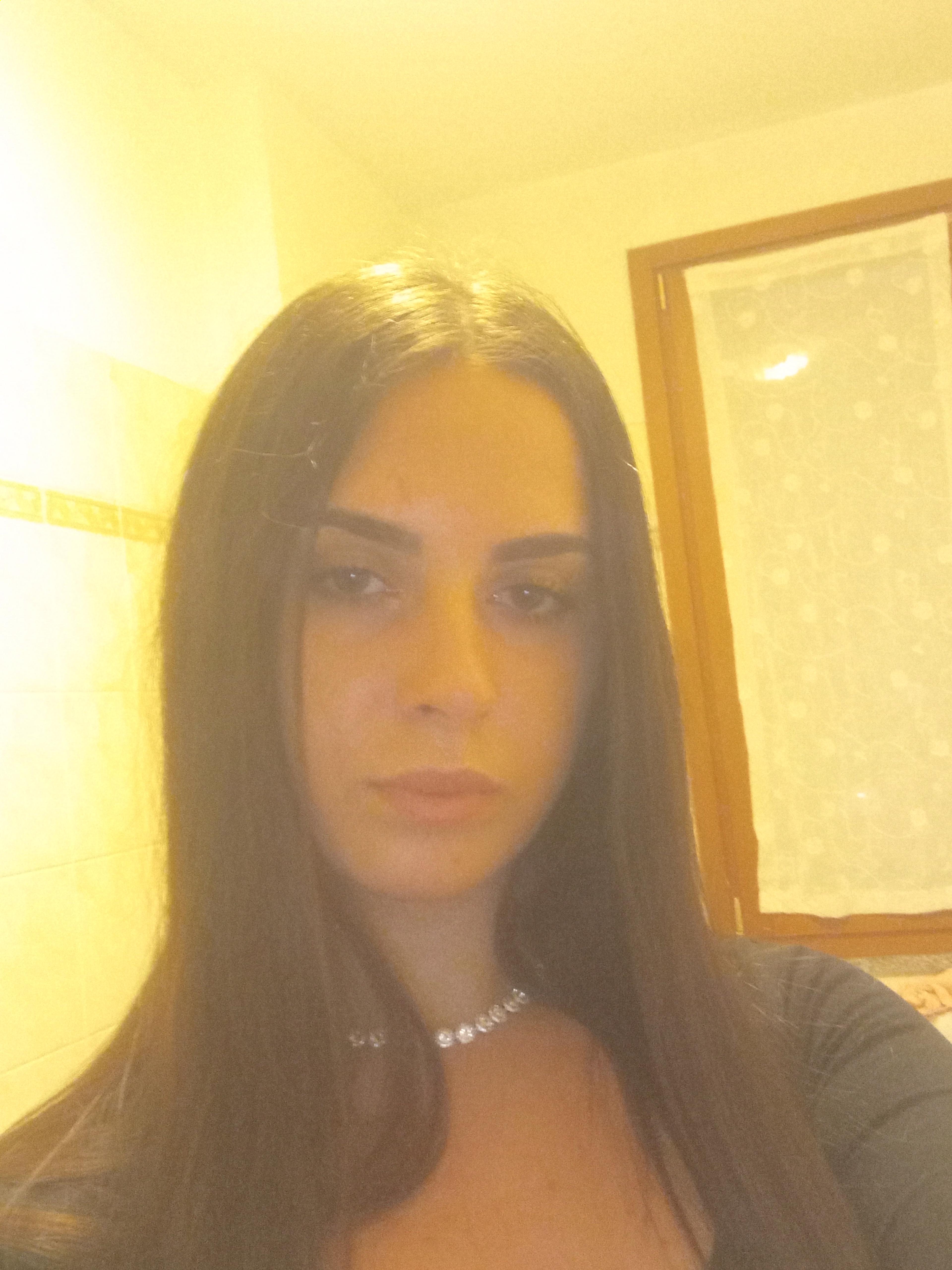 Diana Leonardi