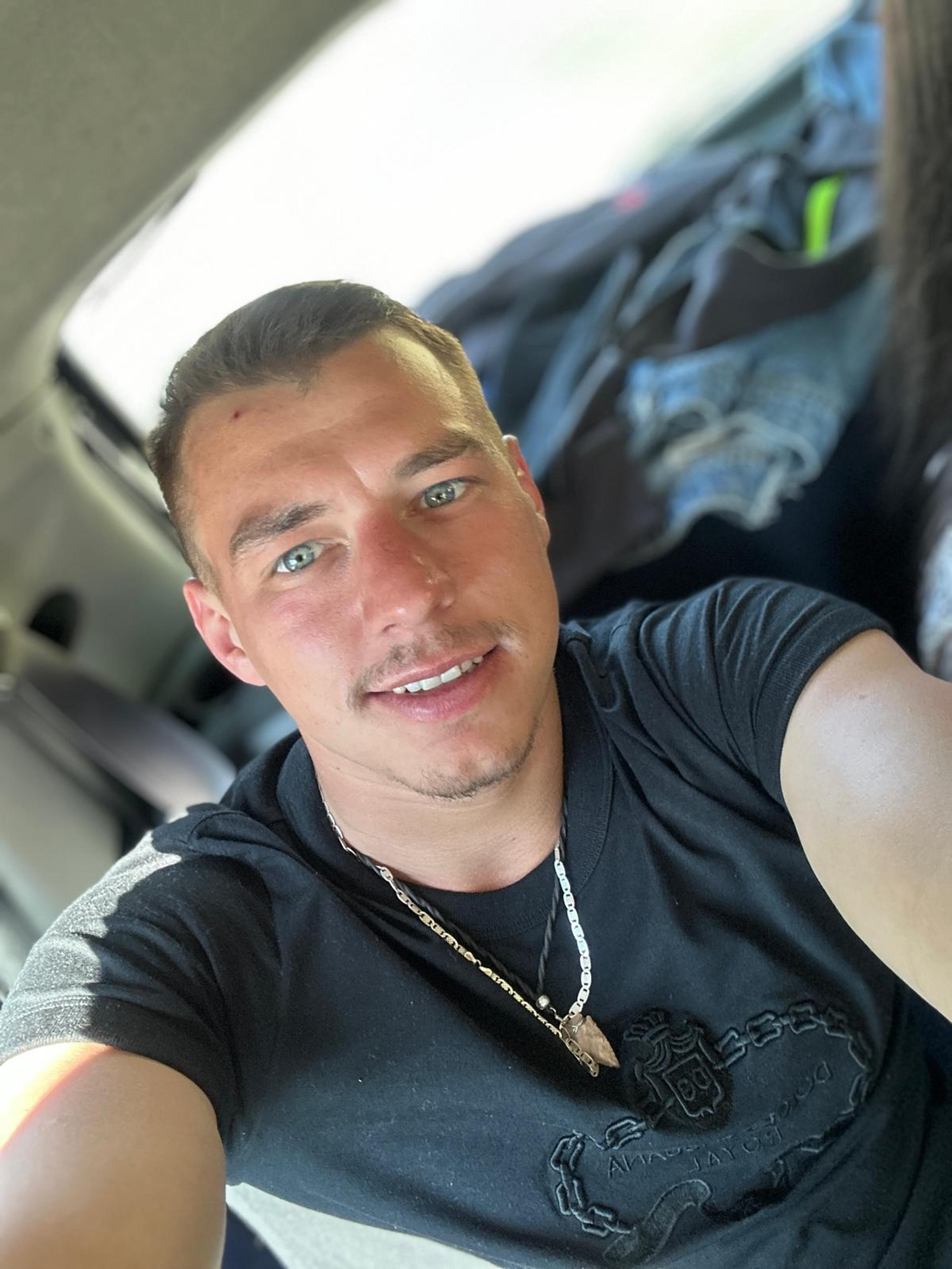 Mihai Buhaciuc