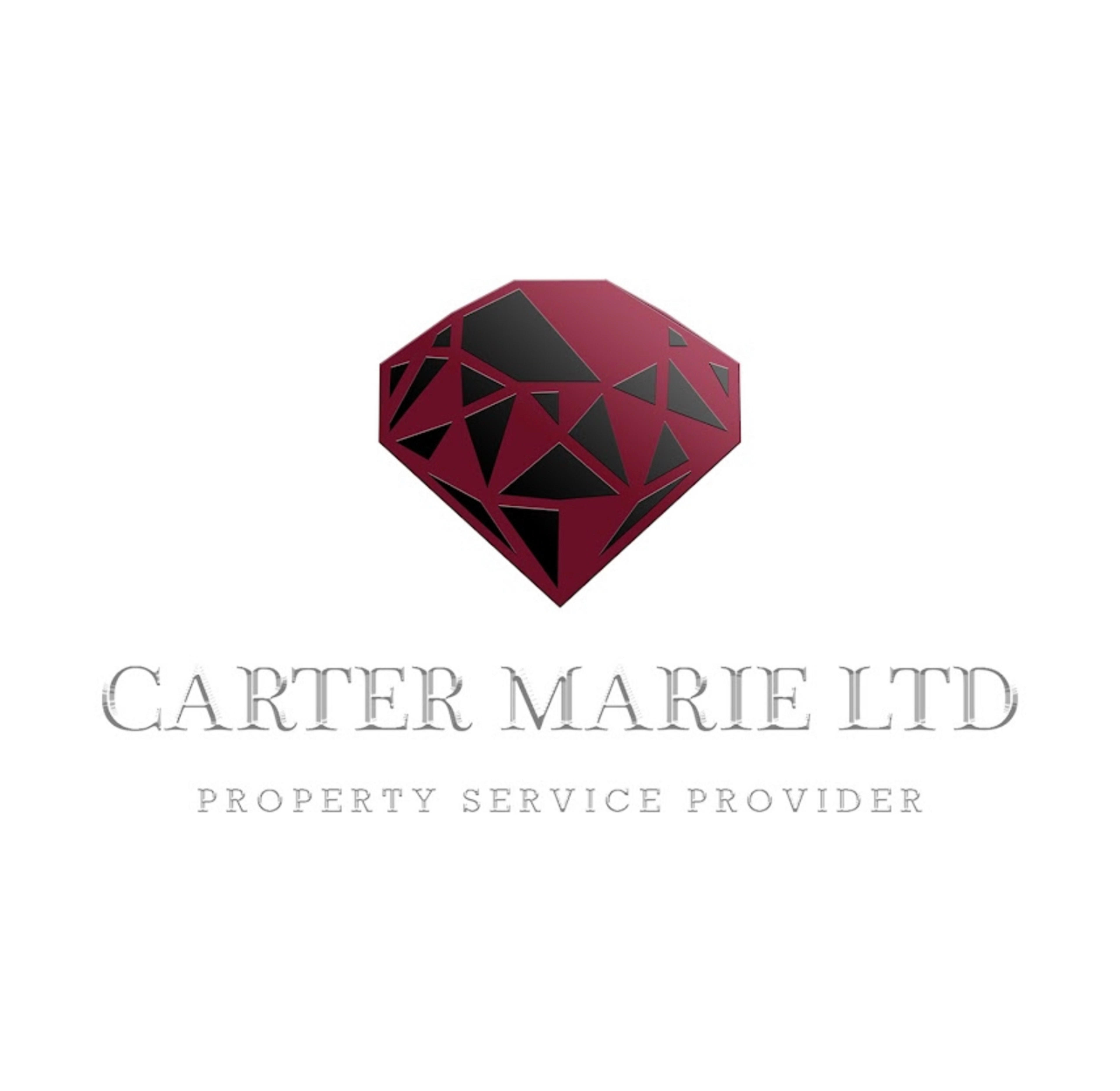 Carter Marie Ltd