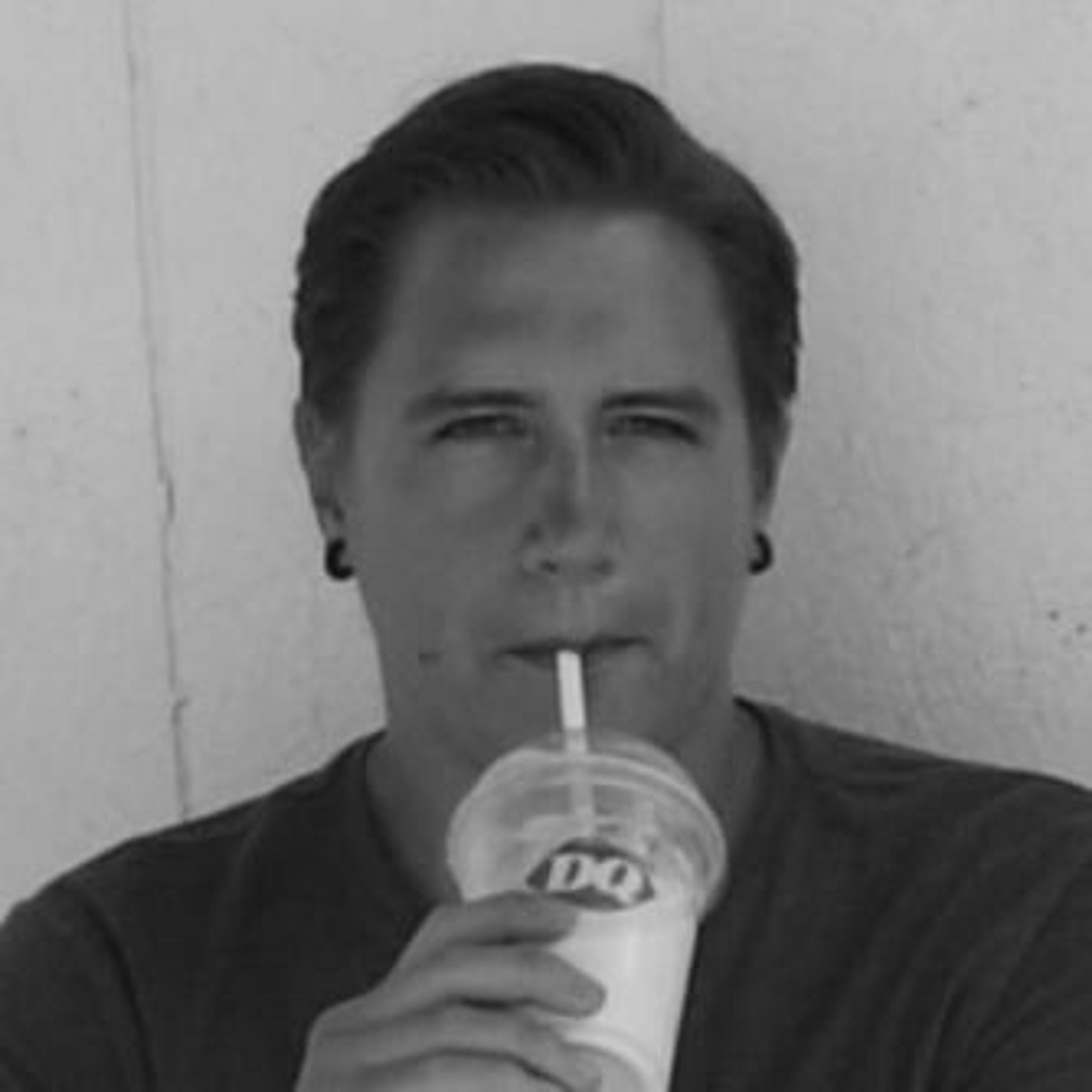 Mike Planzer