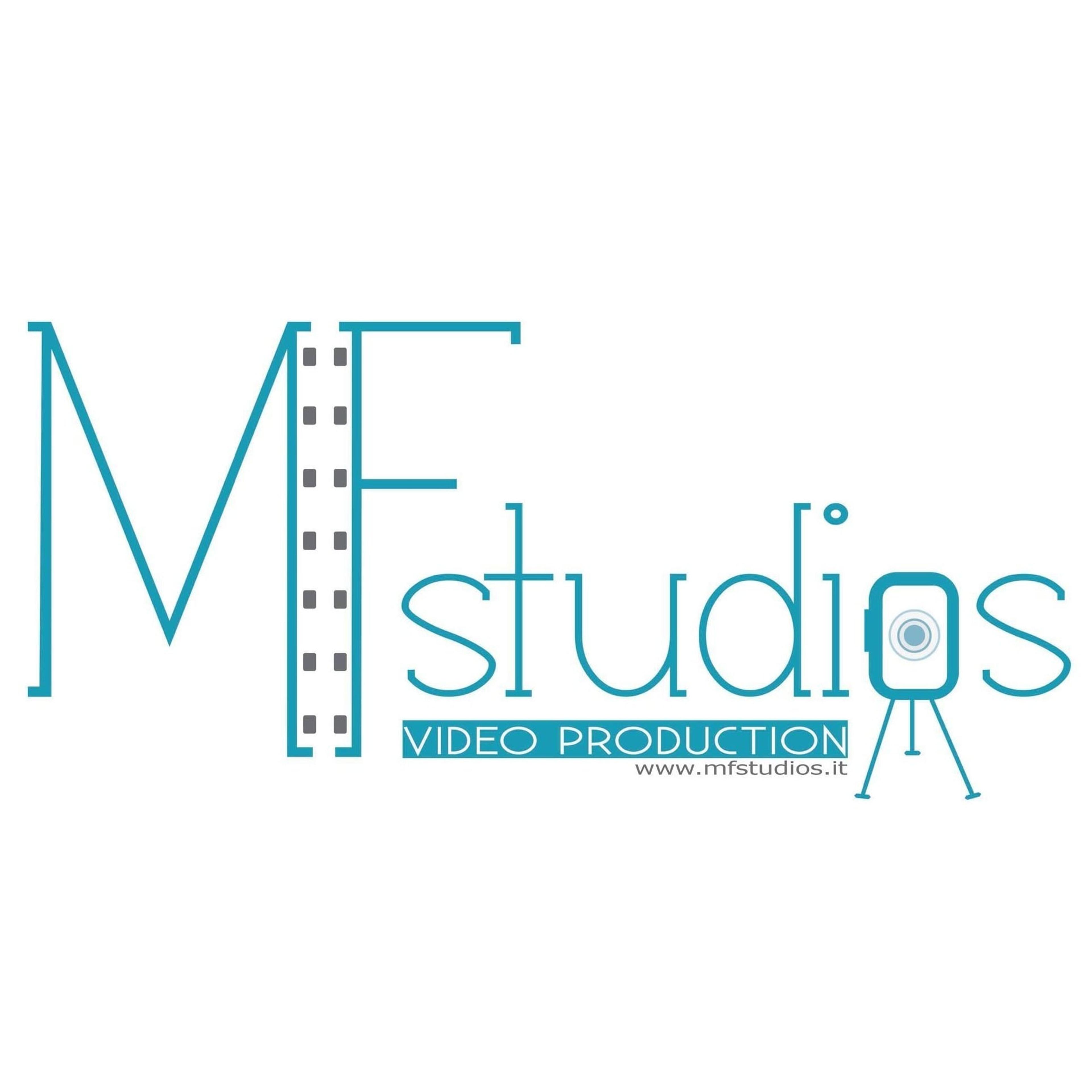 MFstudios di Forcherio Matteo