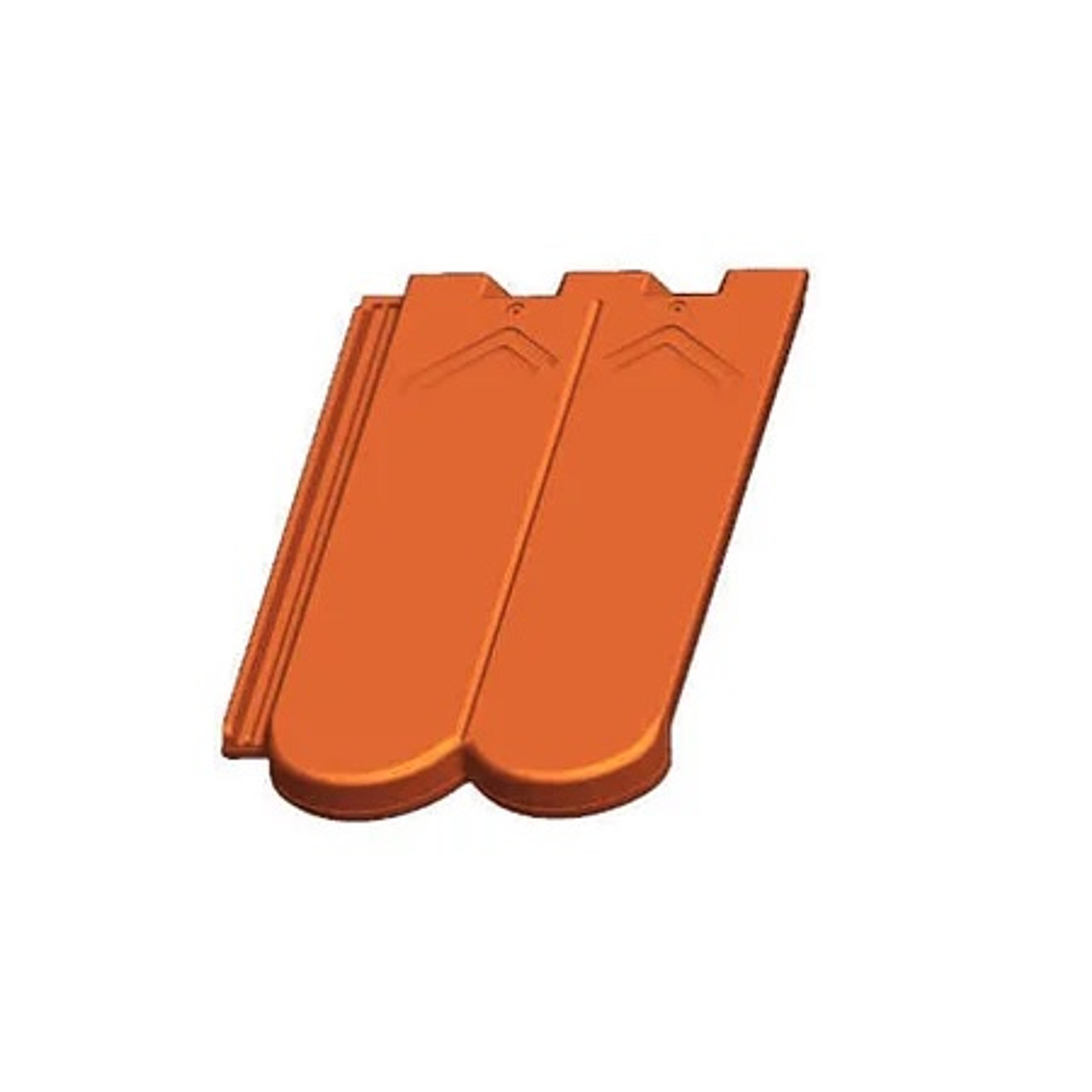 Bilka Construct Sistem