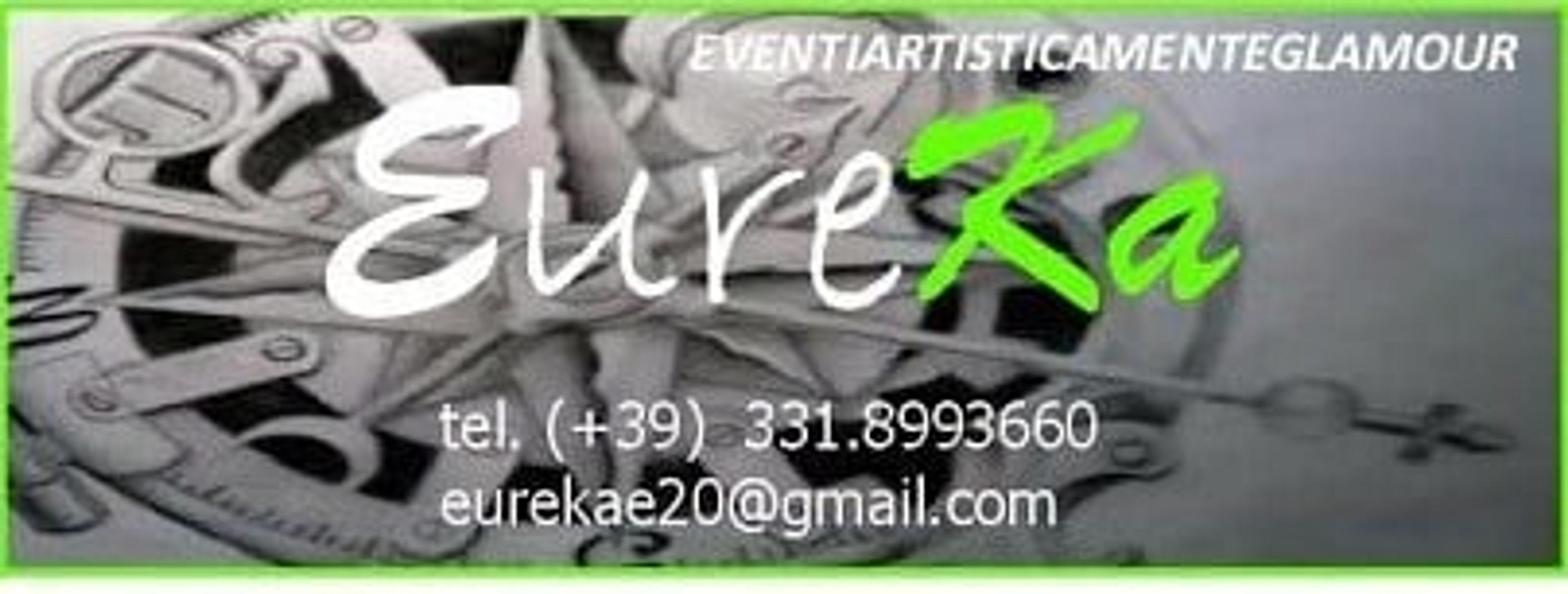 EureKa