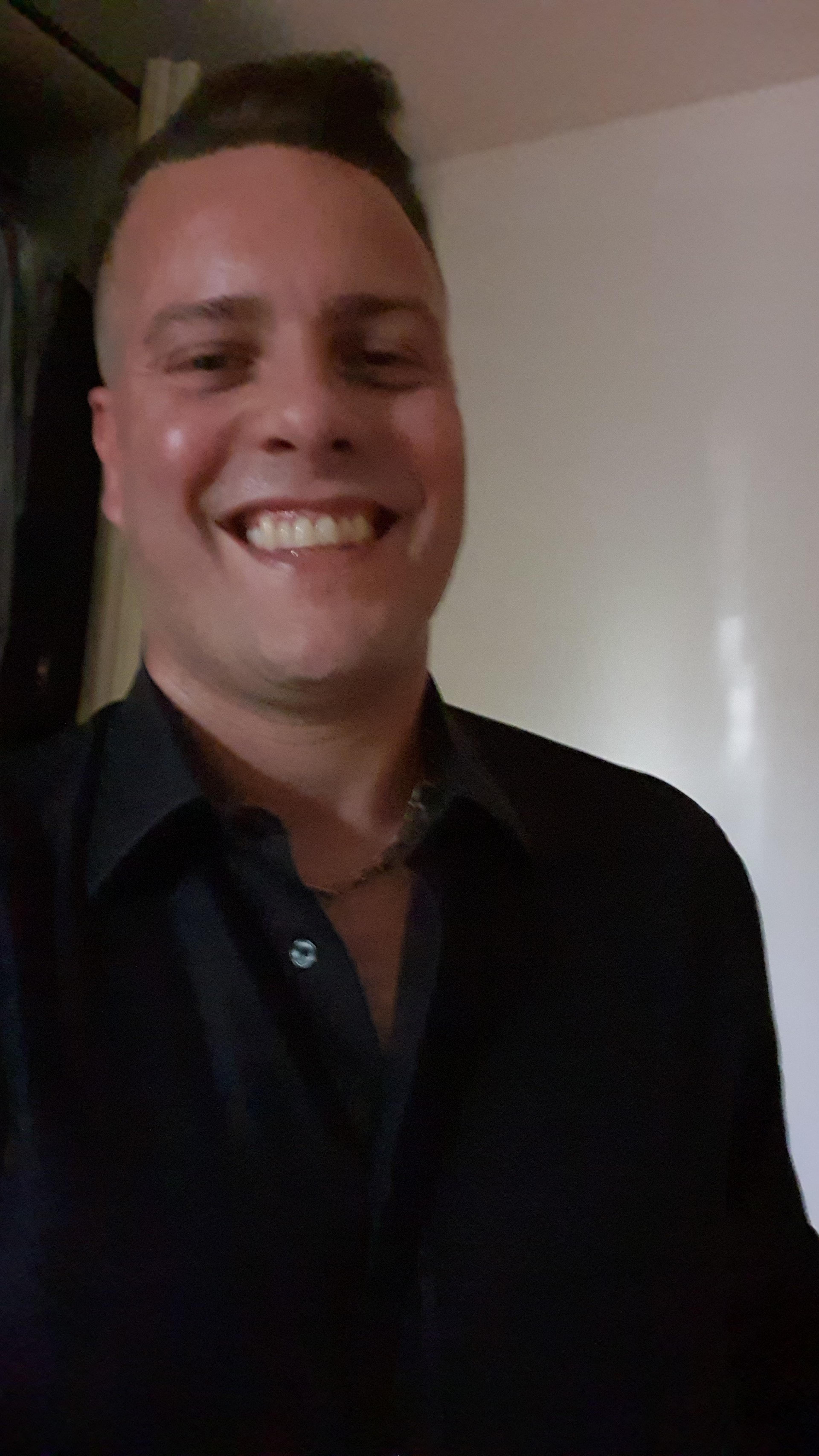 Procacciatore D'Affari