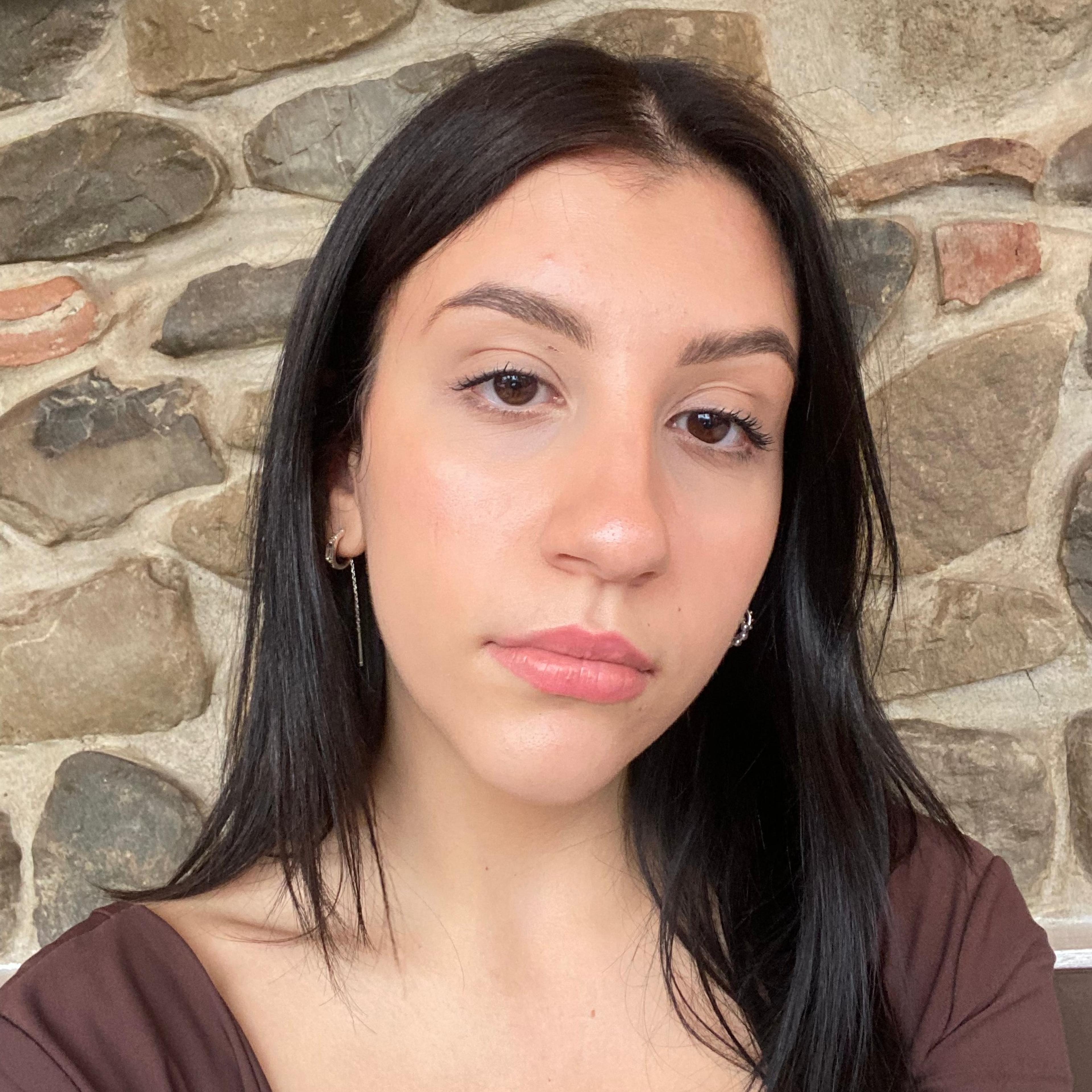 Noemi sogaro