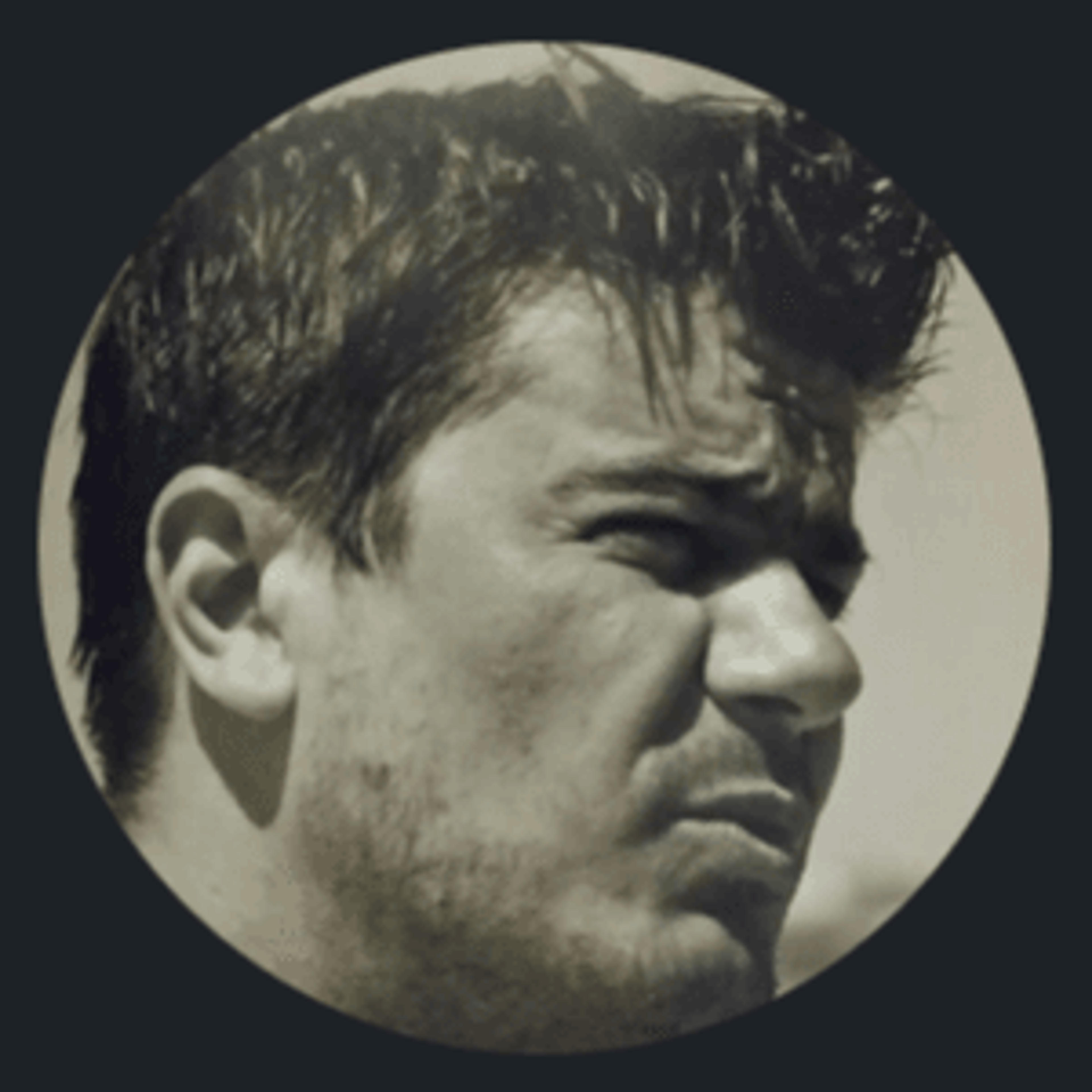 Antonio Azzariti