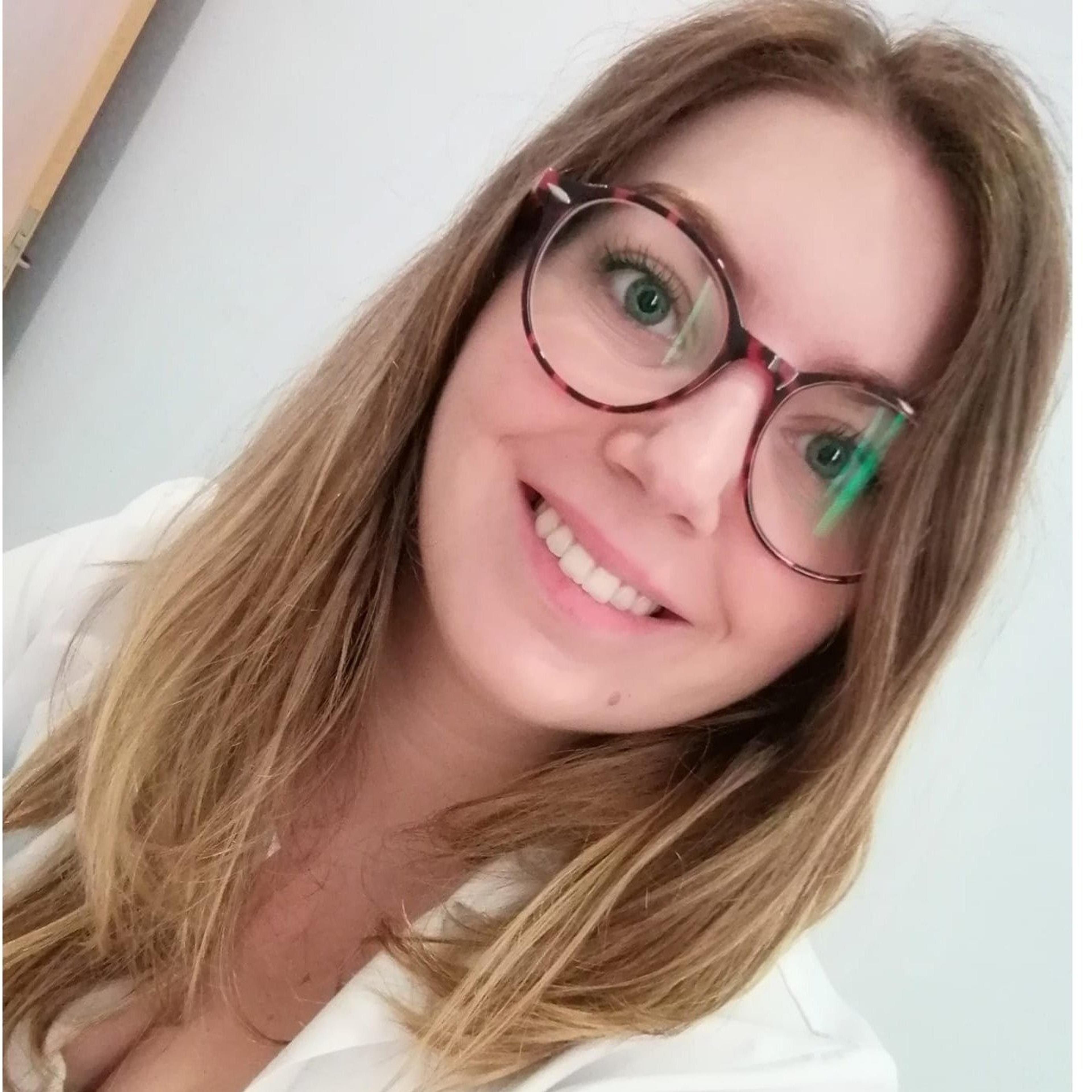 María Del Mar Terol Montoya