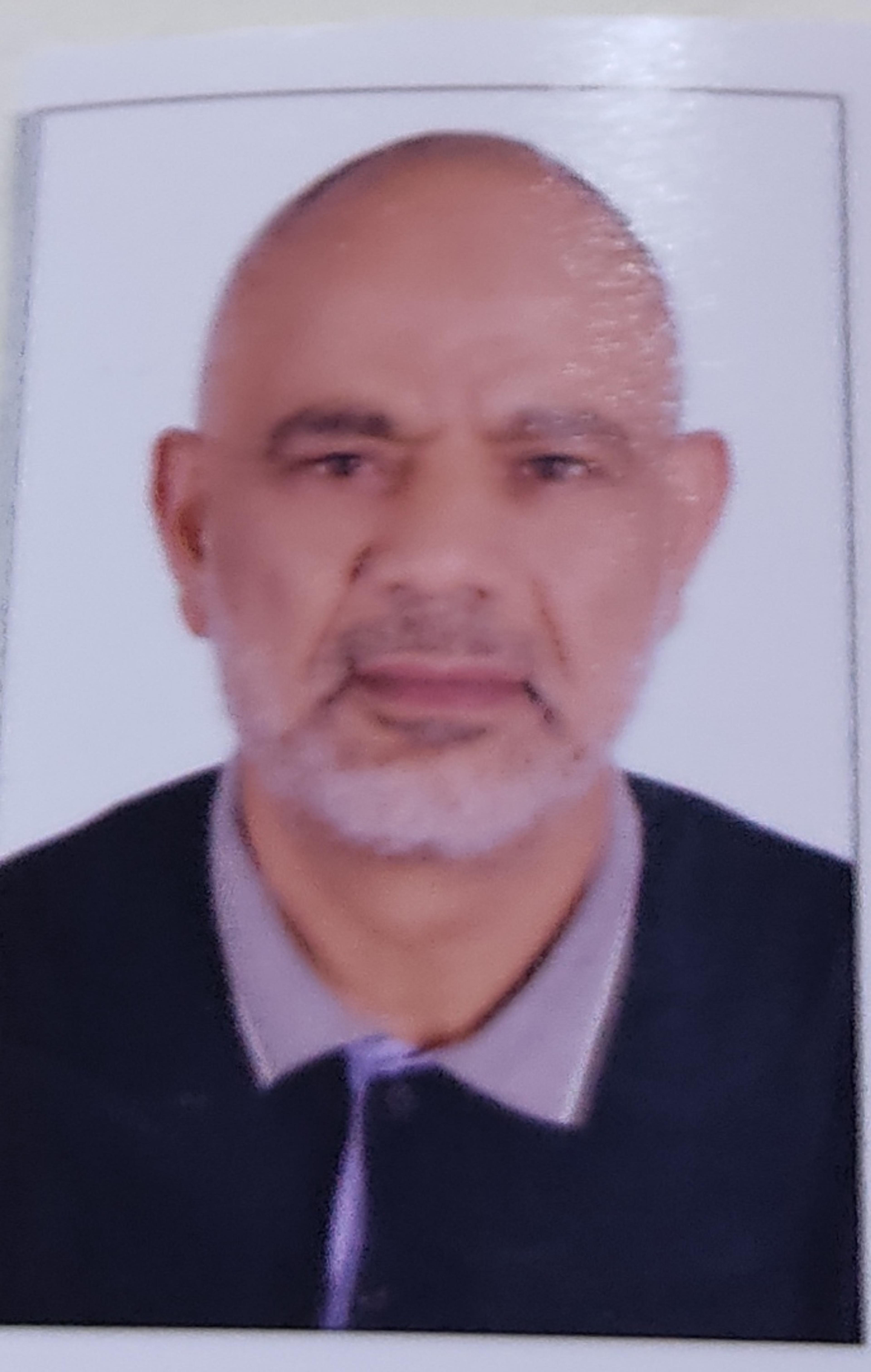 عادل عبد الحميد