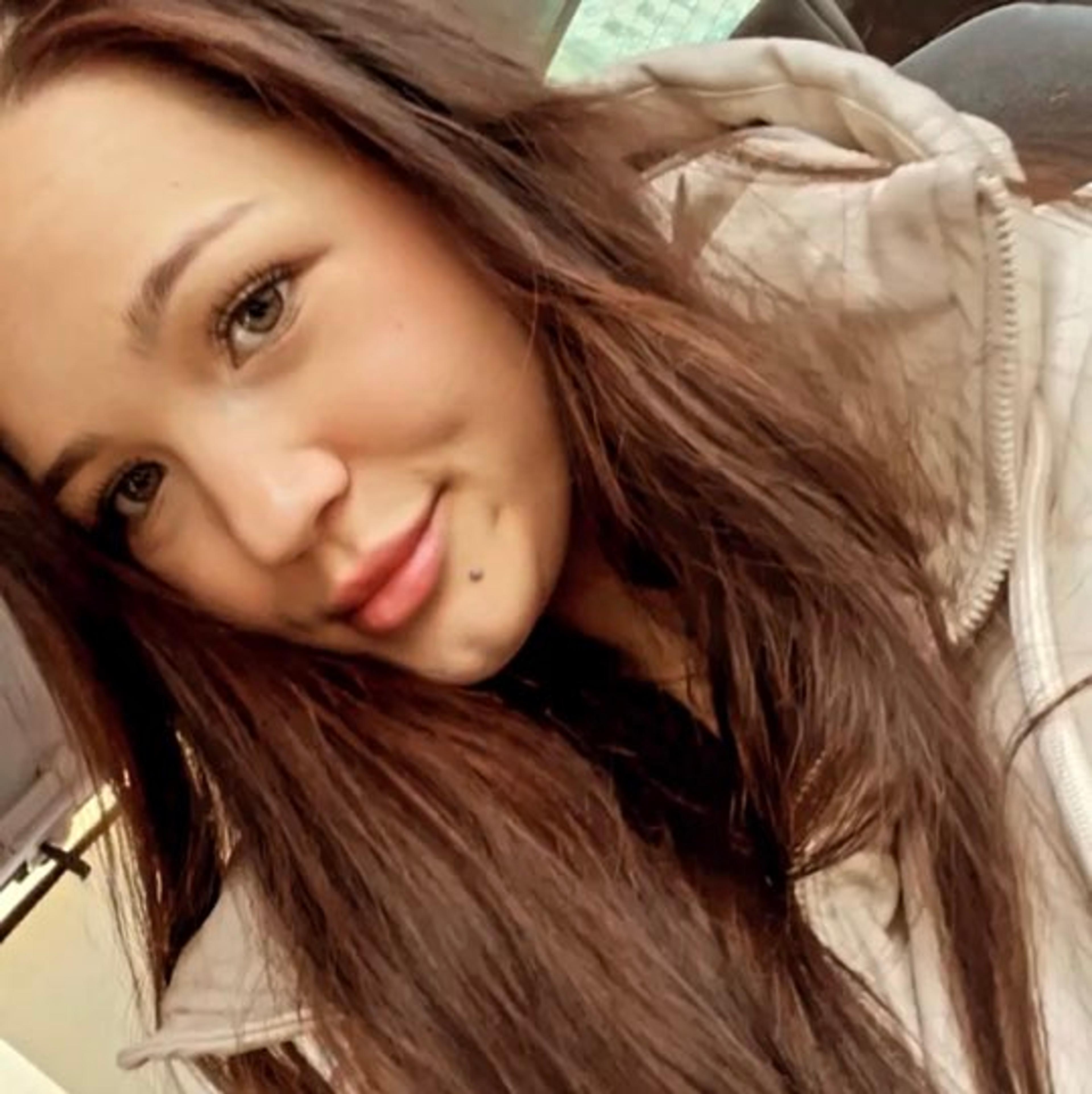 Anna Guba