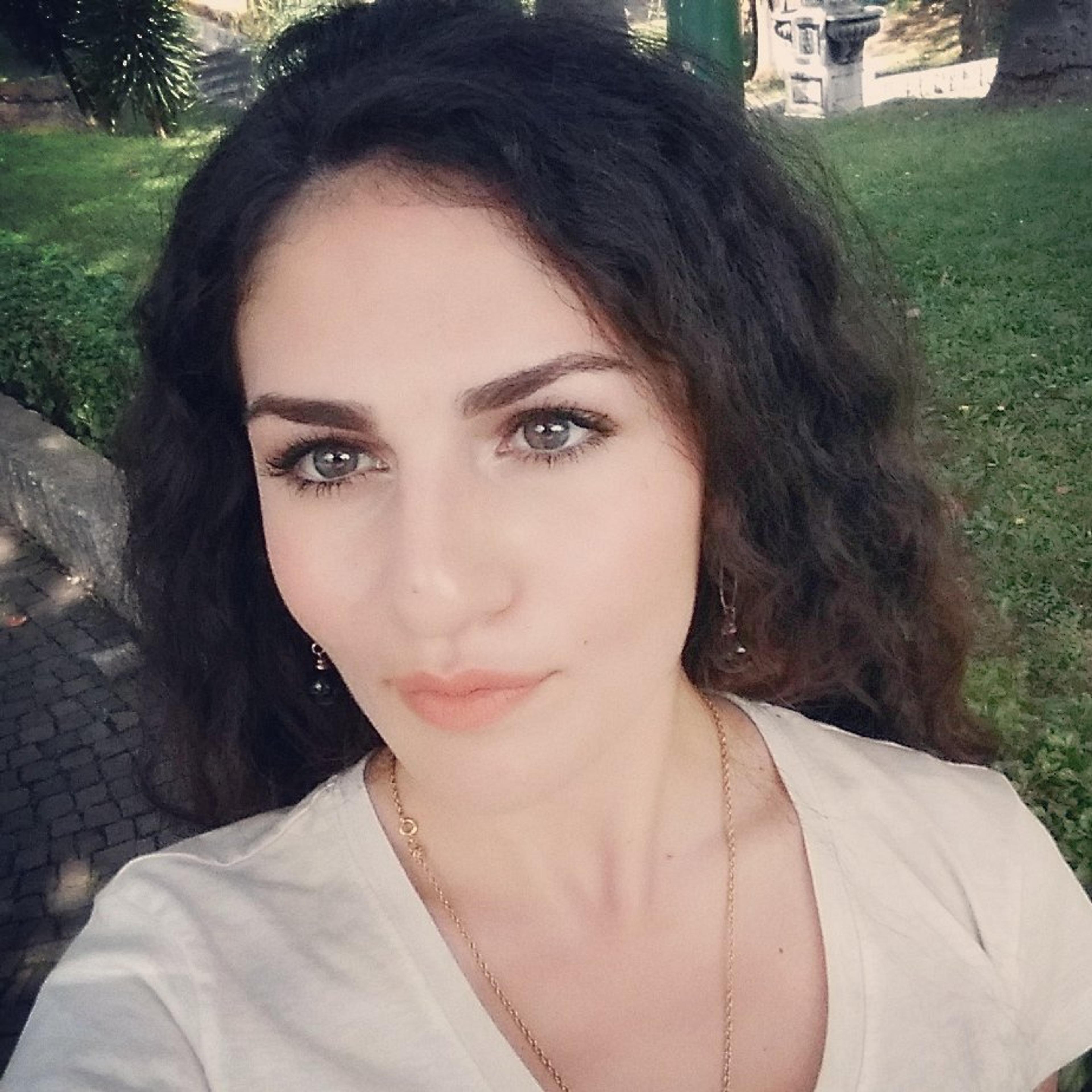 Chiara Sottile
