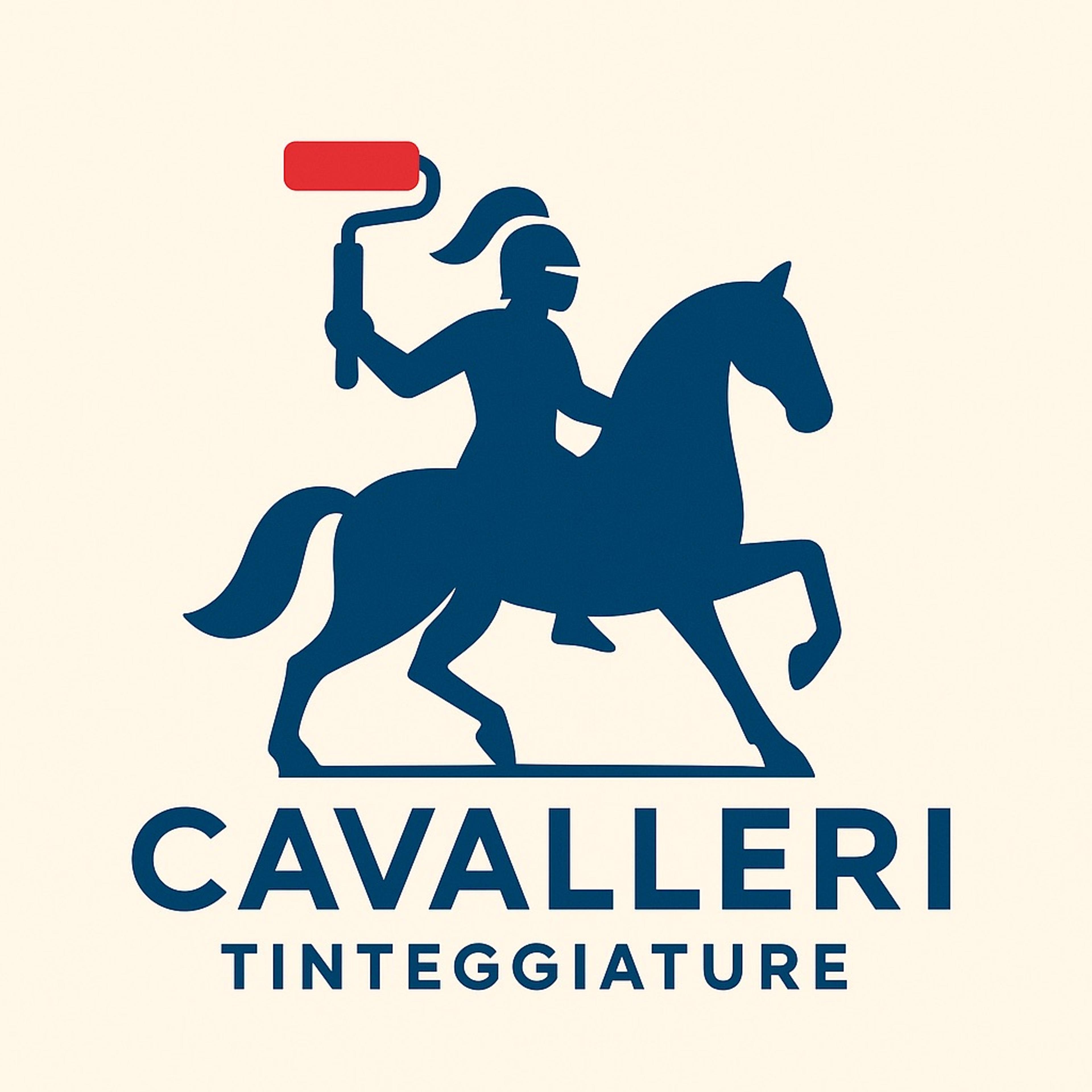 Marco Cavalleri