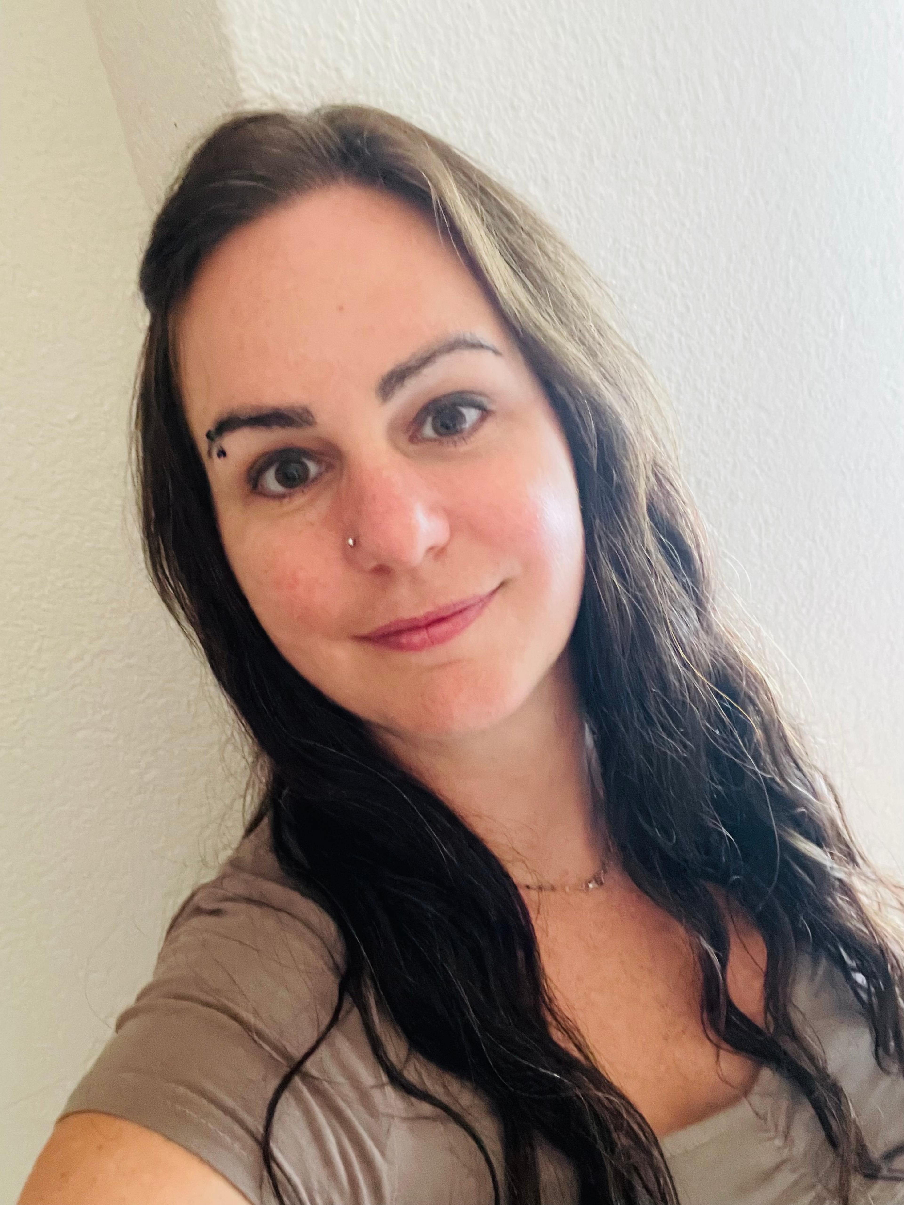 Sandra Bleuler Naturkosmetik Schweiz