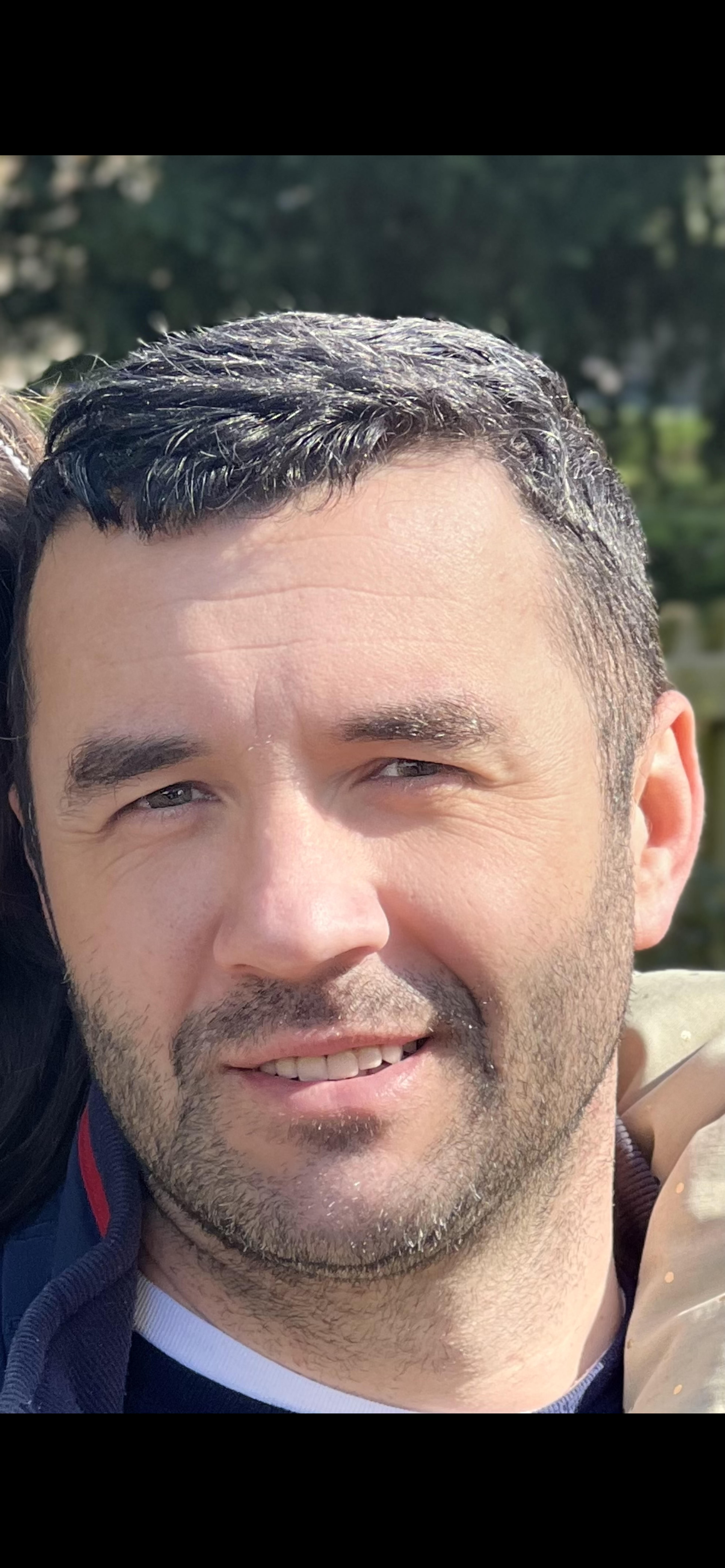 Gabriel Popa