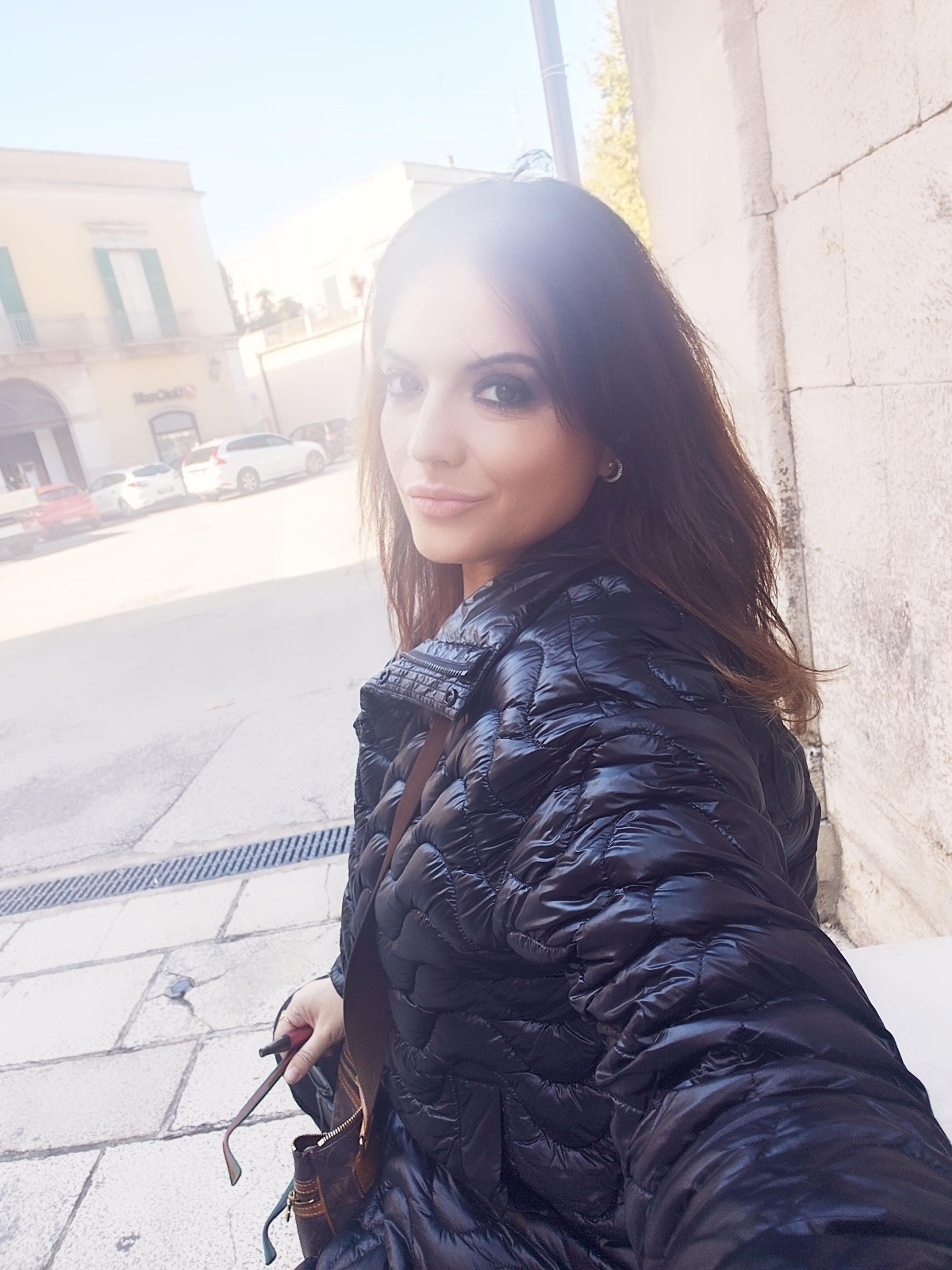Grazia Coviello