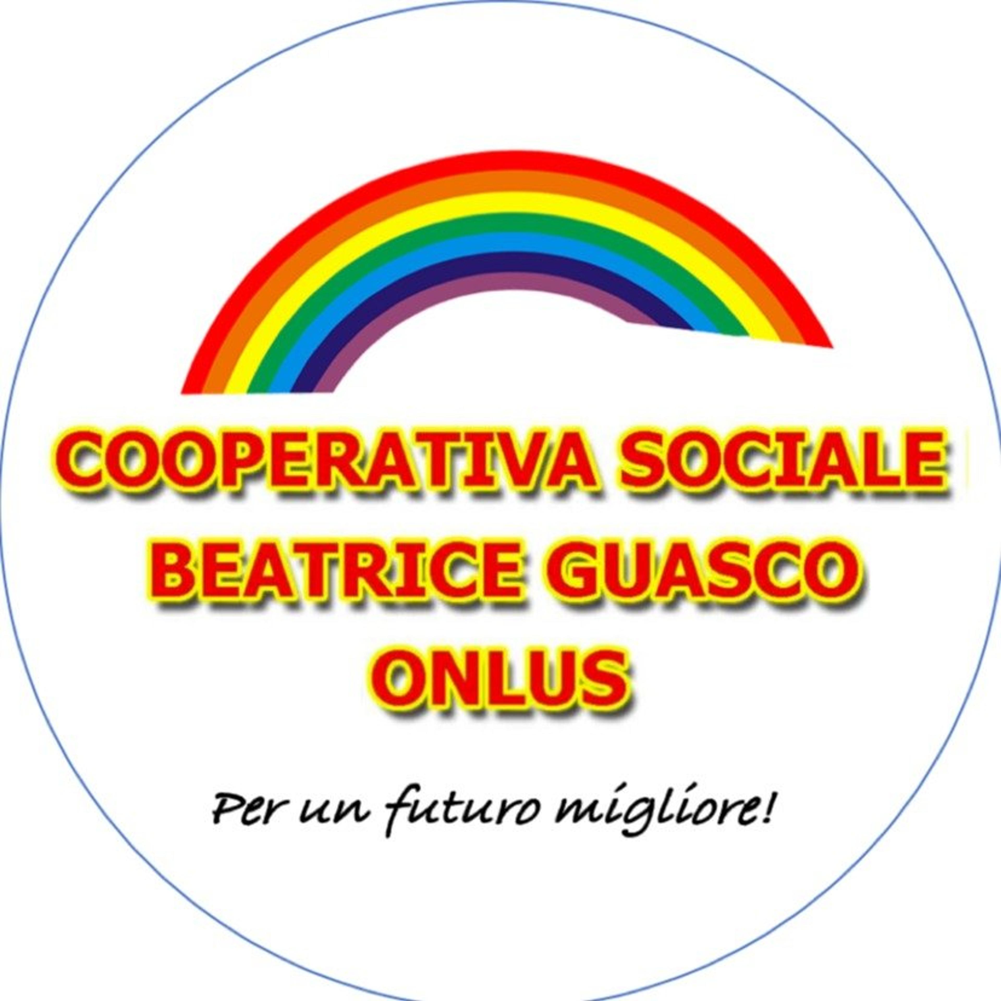Coop. società Beatrice Guasco