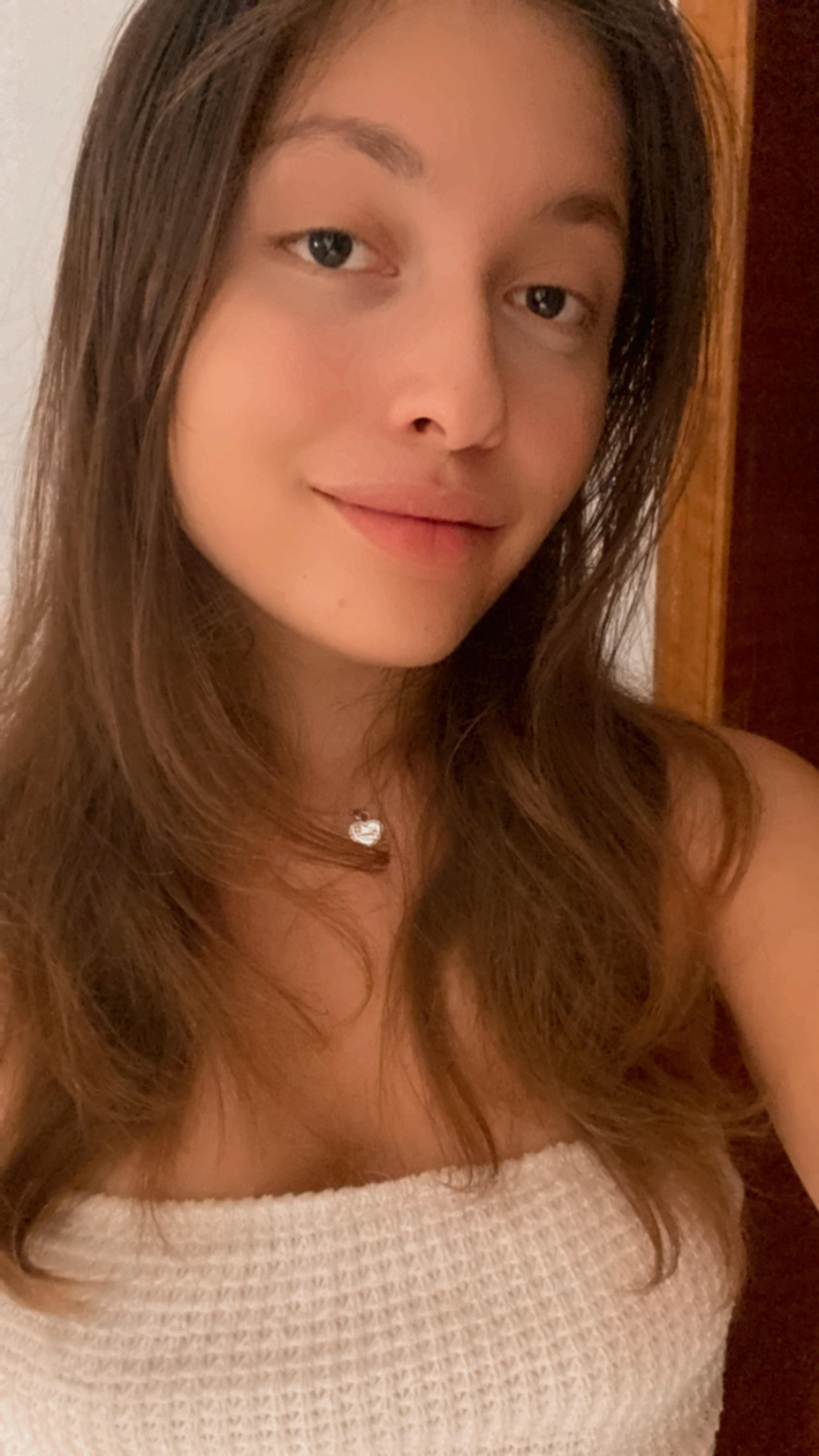 Elza Ciampaglia