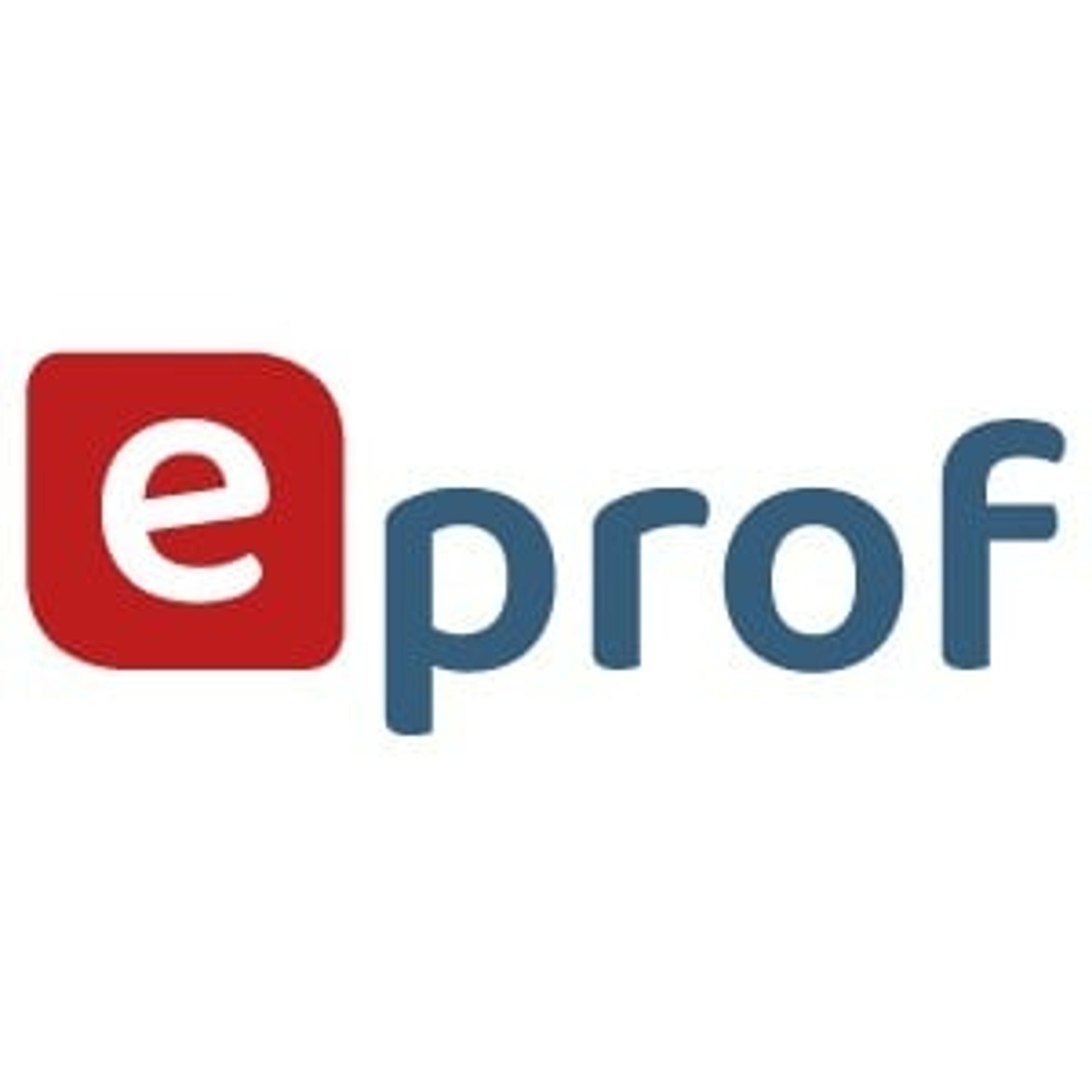 Ripetizioni online eProf.it