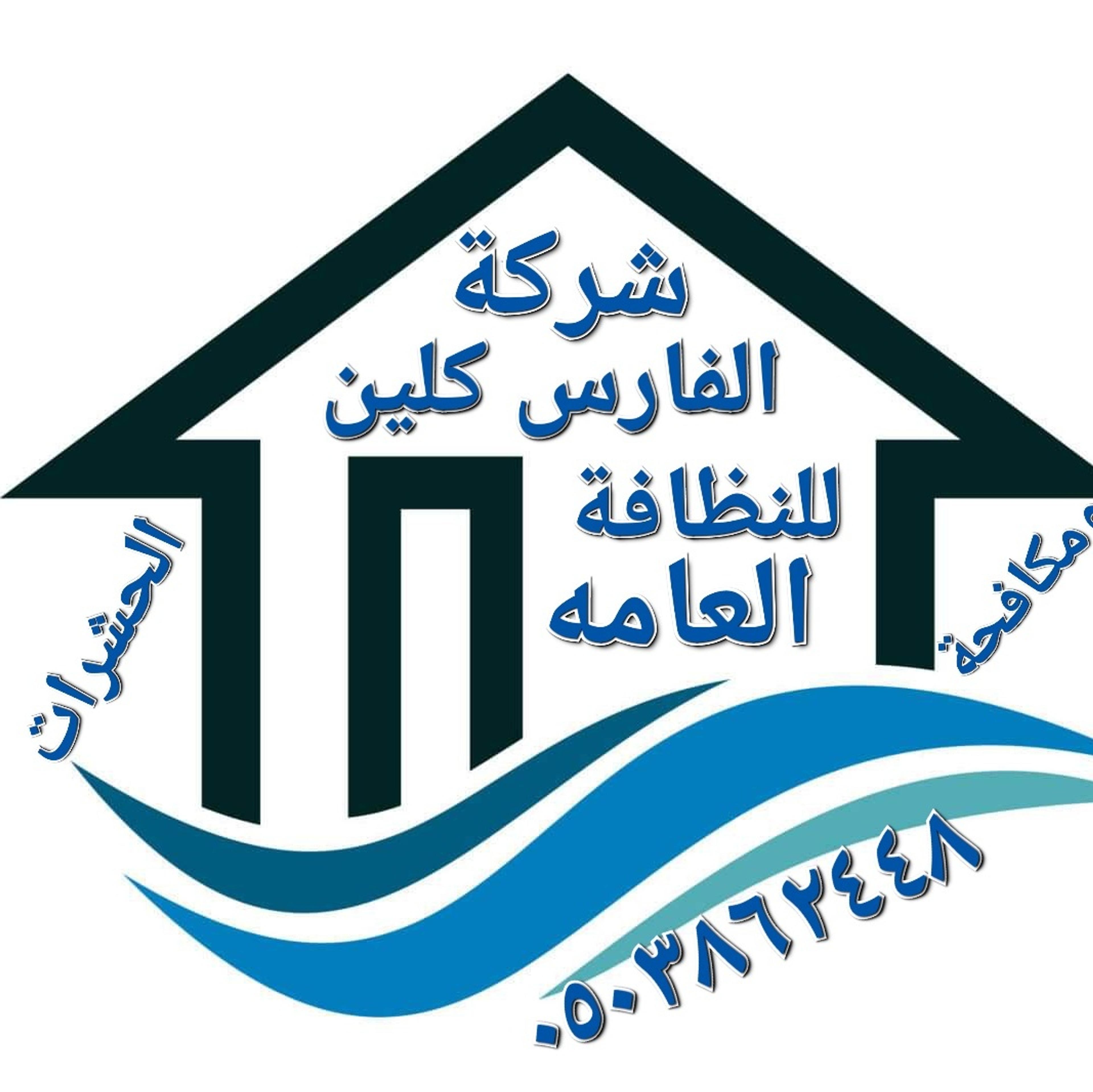 الفارس