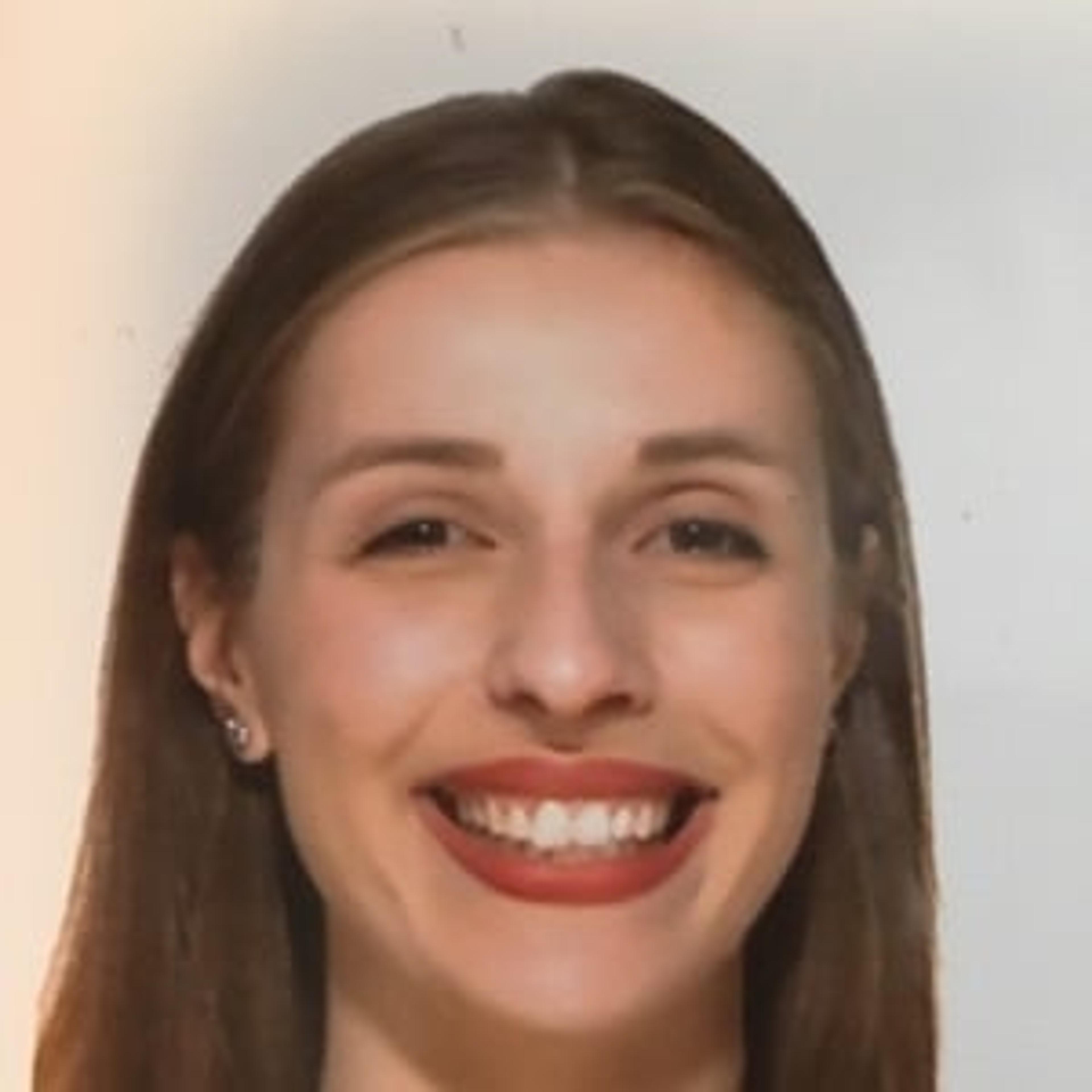 Giorgia Samorè Dottore Commercialista