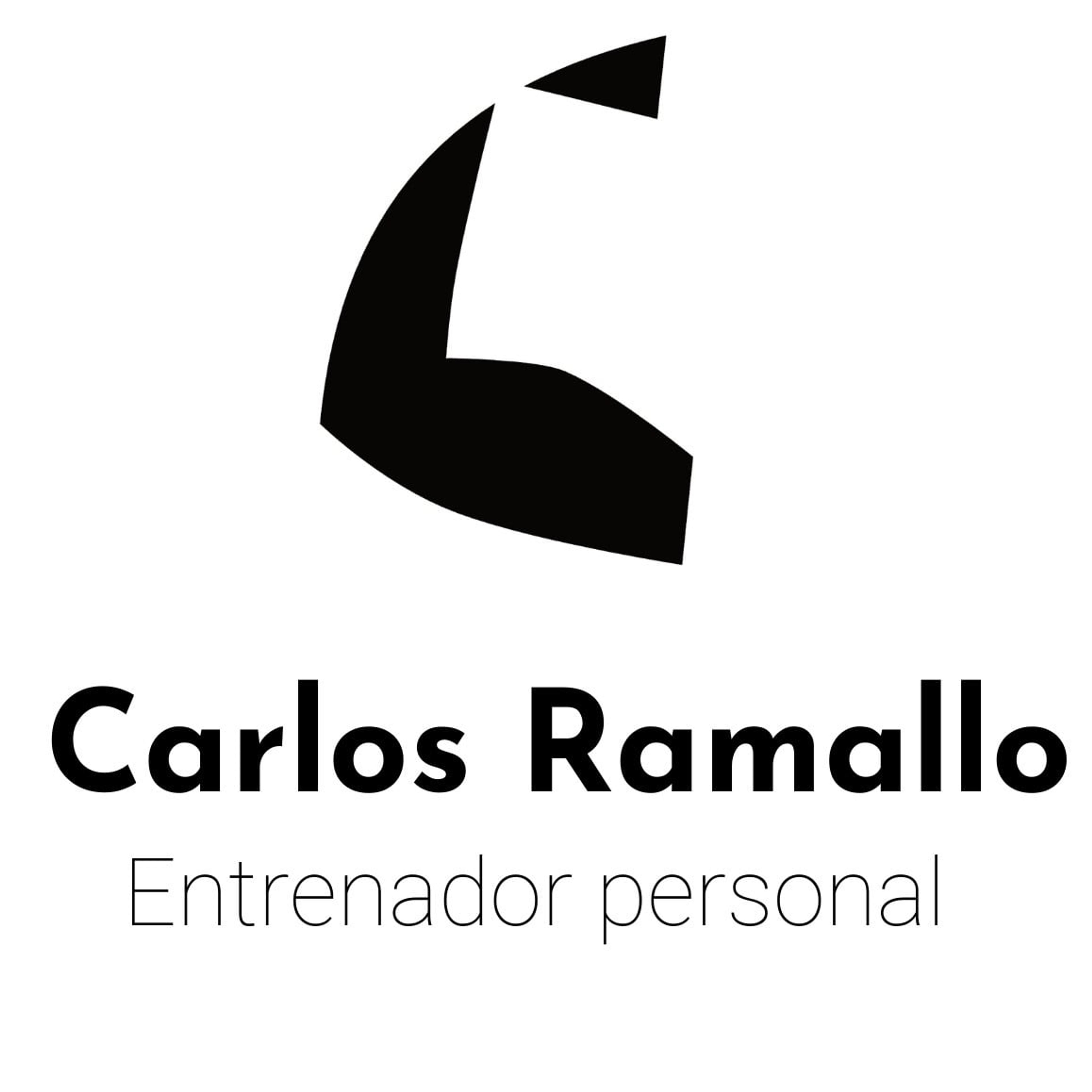 Carlos Ramallo