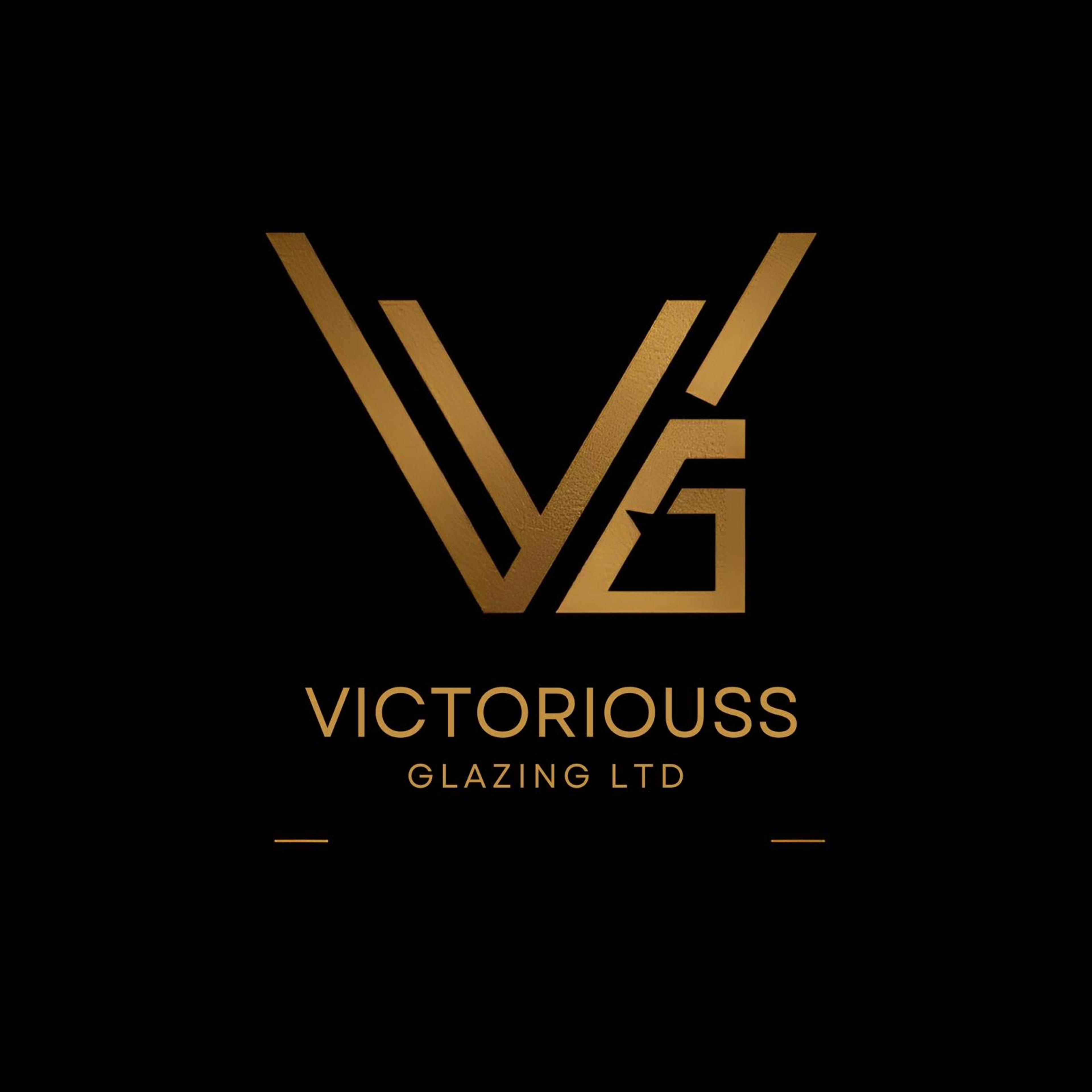 Victoriouss glazing Ltd