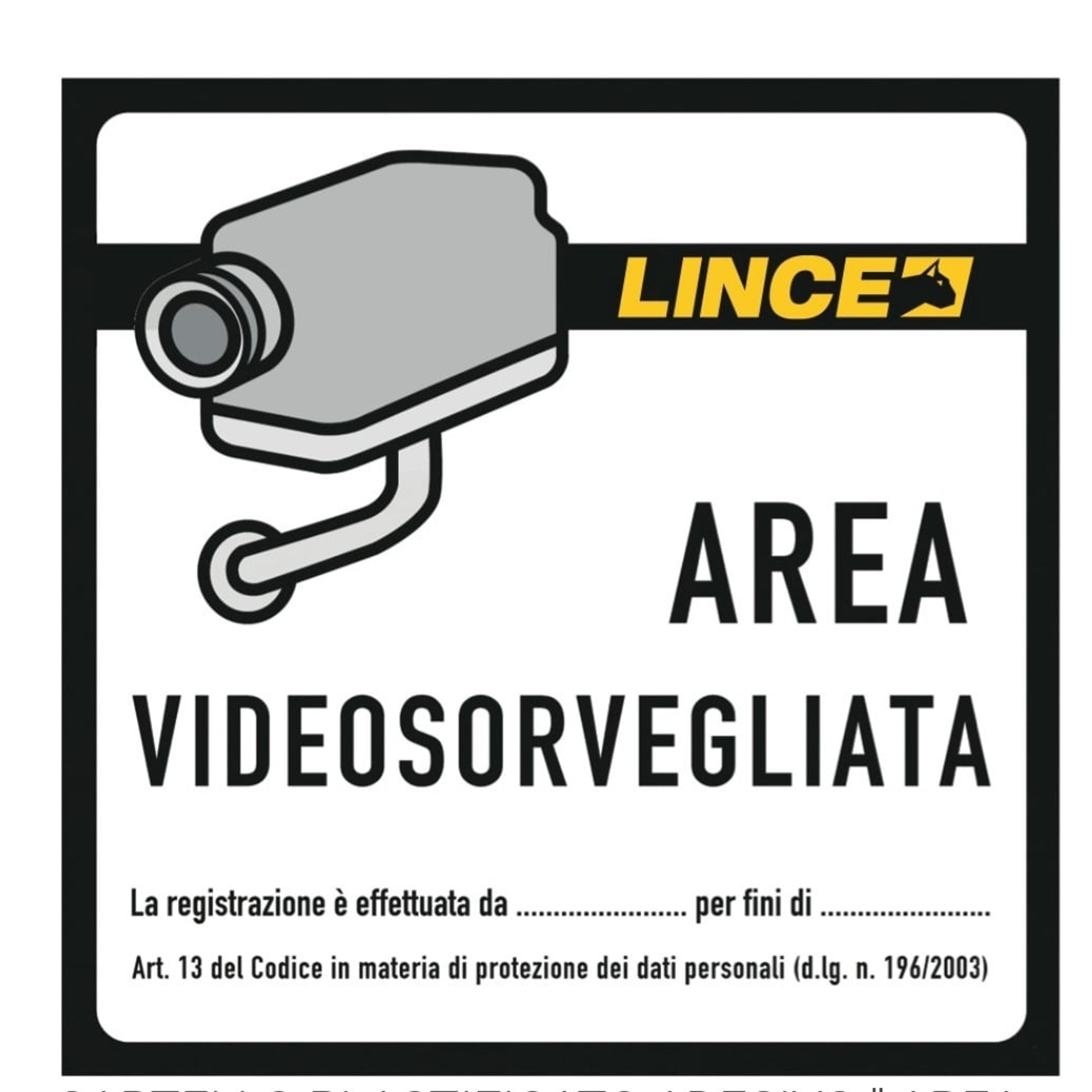 Lbf electronics