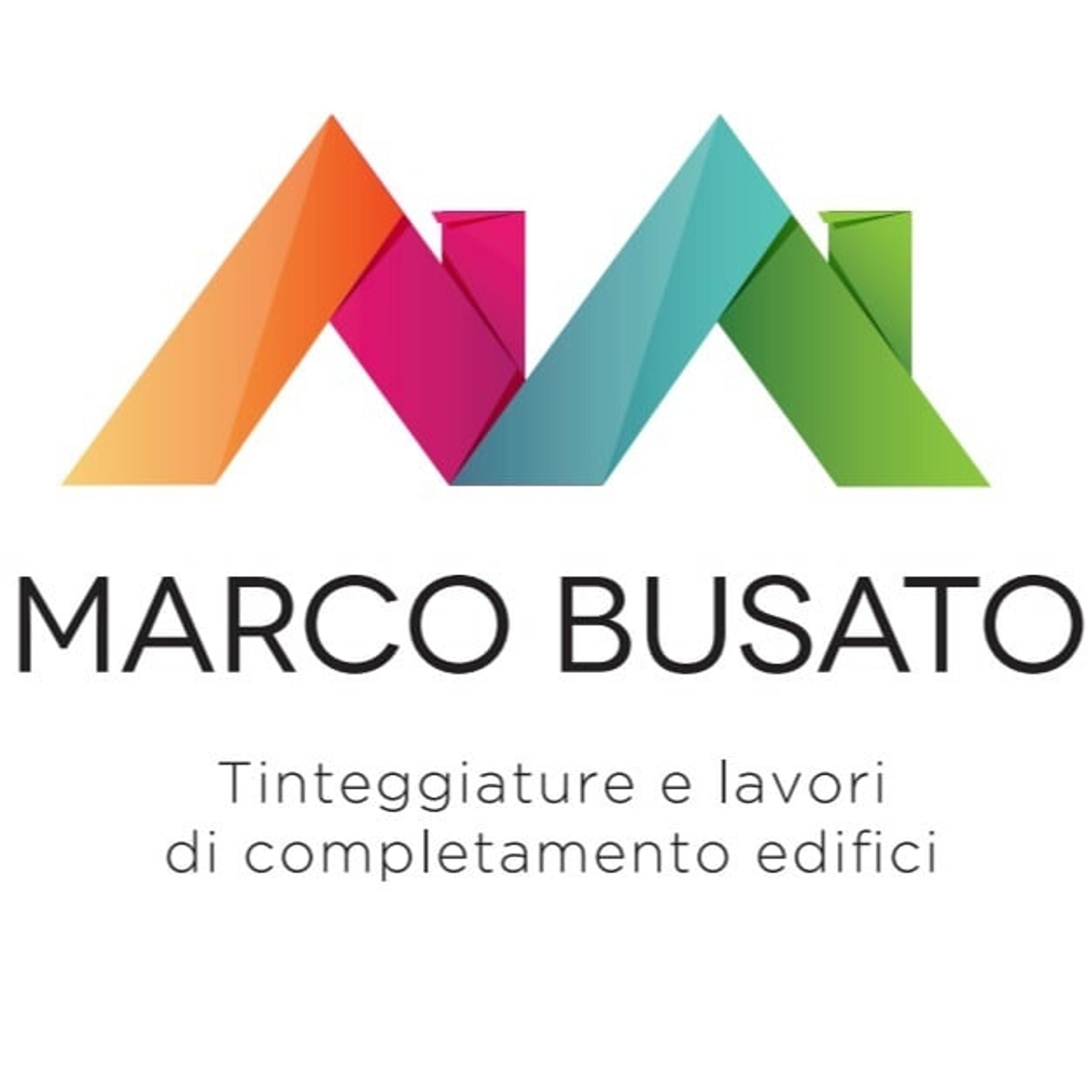 Marco Busato