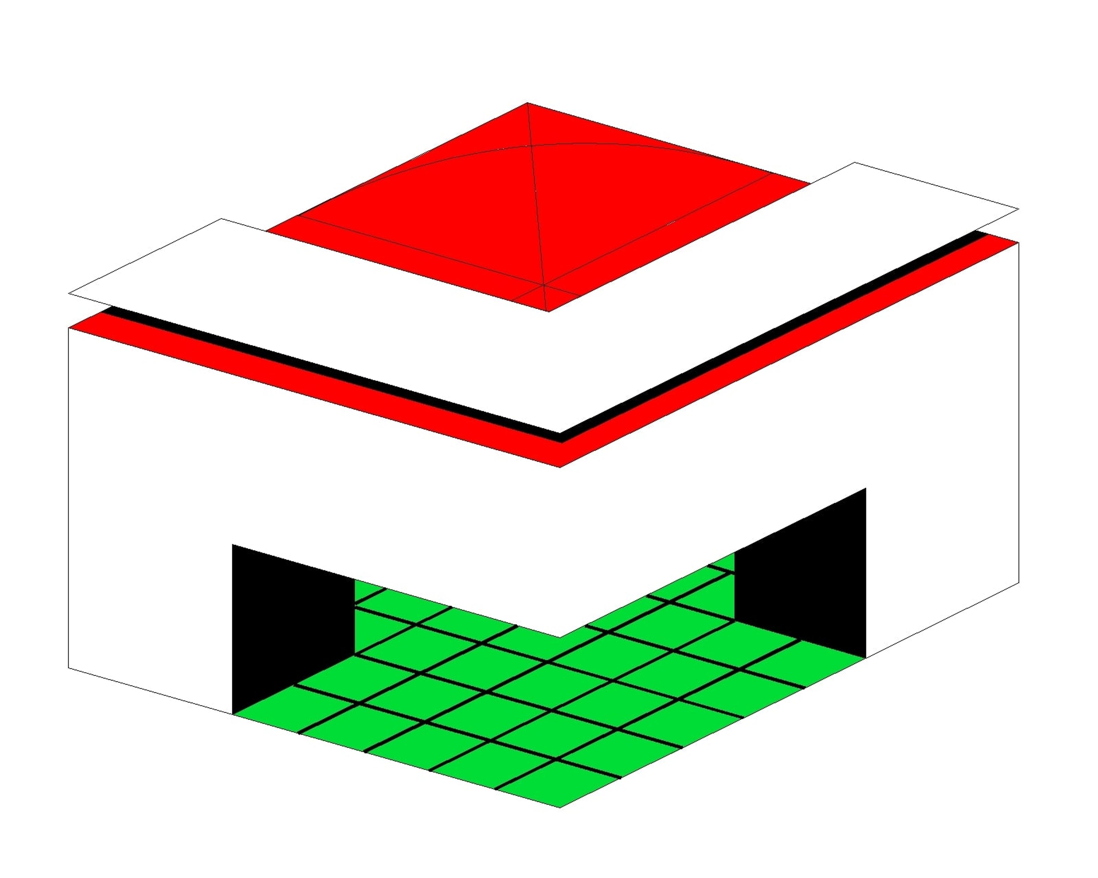 Geometra Matteo Vicentini