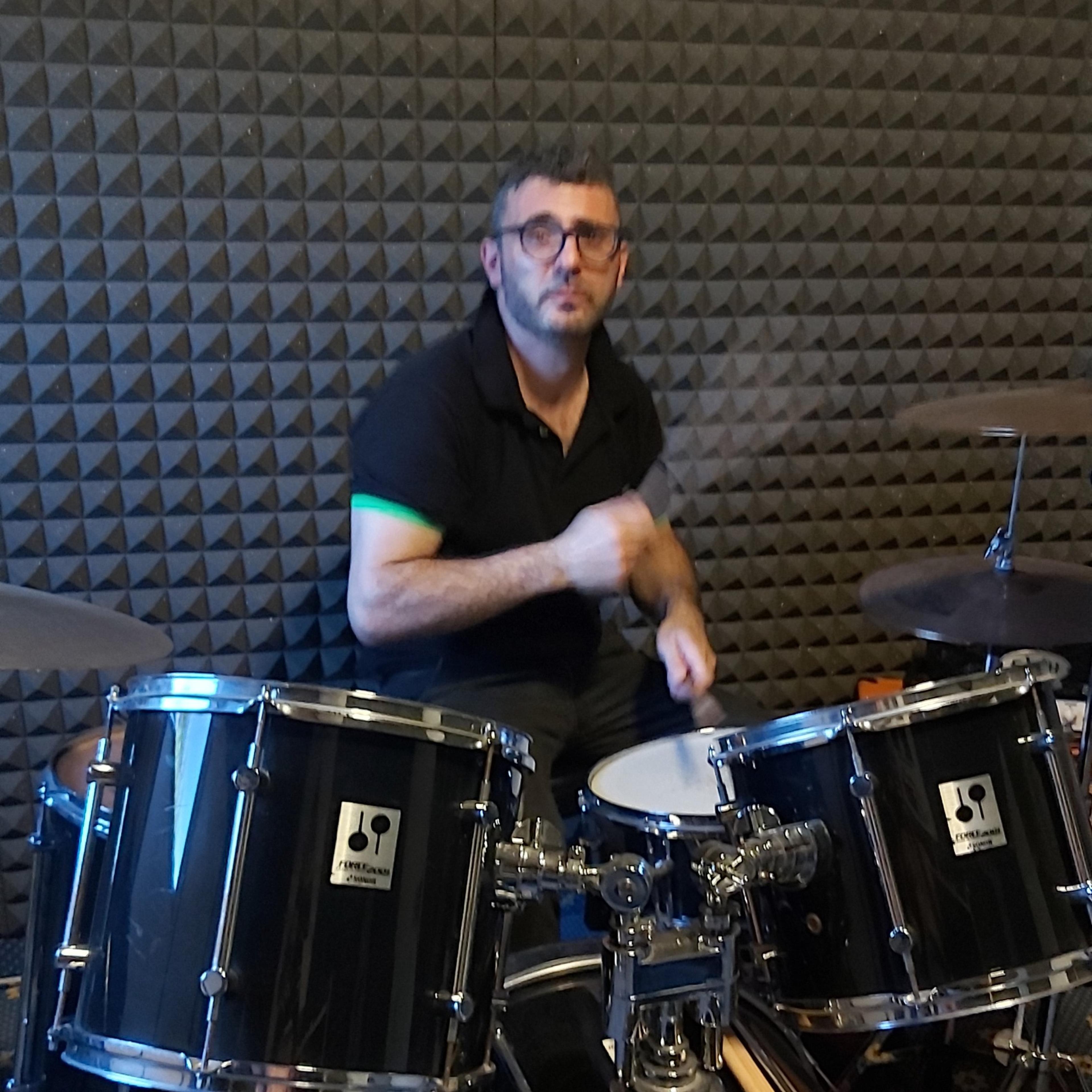 Dp Di Alessandro De Padova