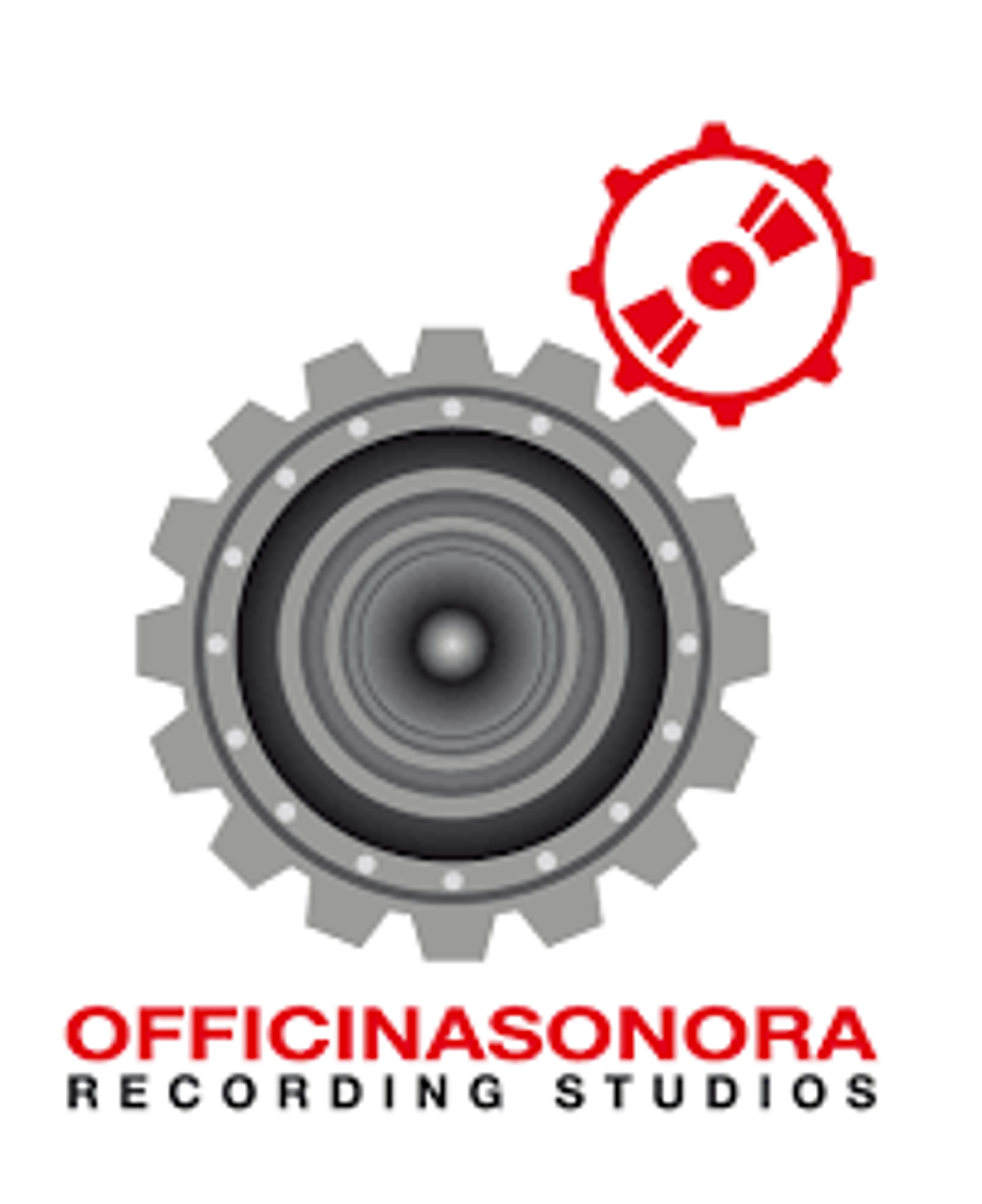 Officina Sonora
