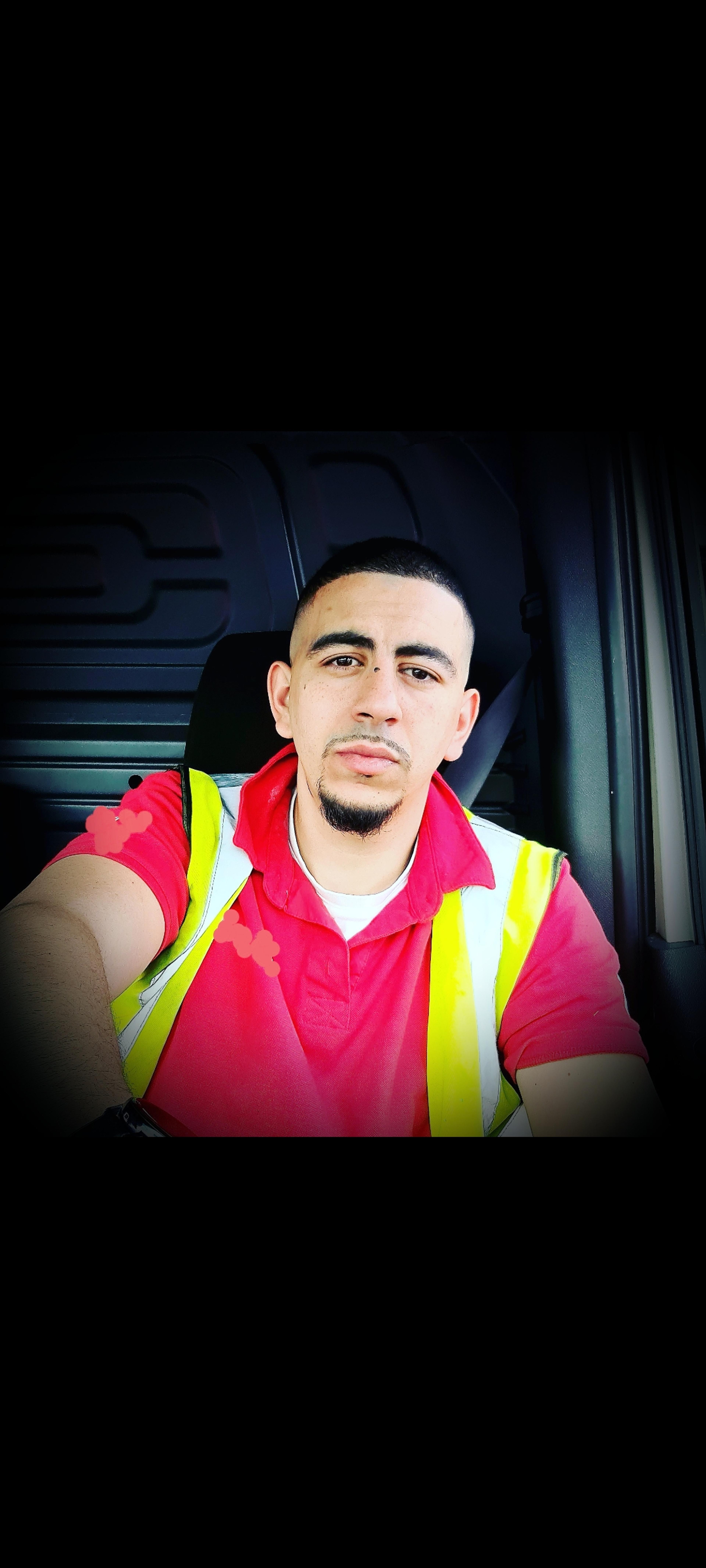 Hgg services ltd