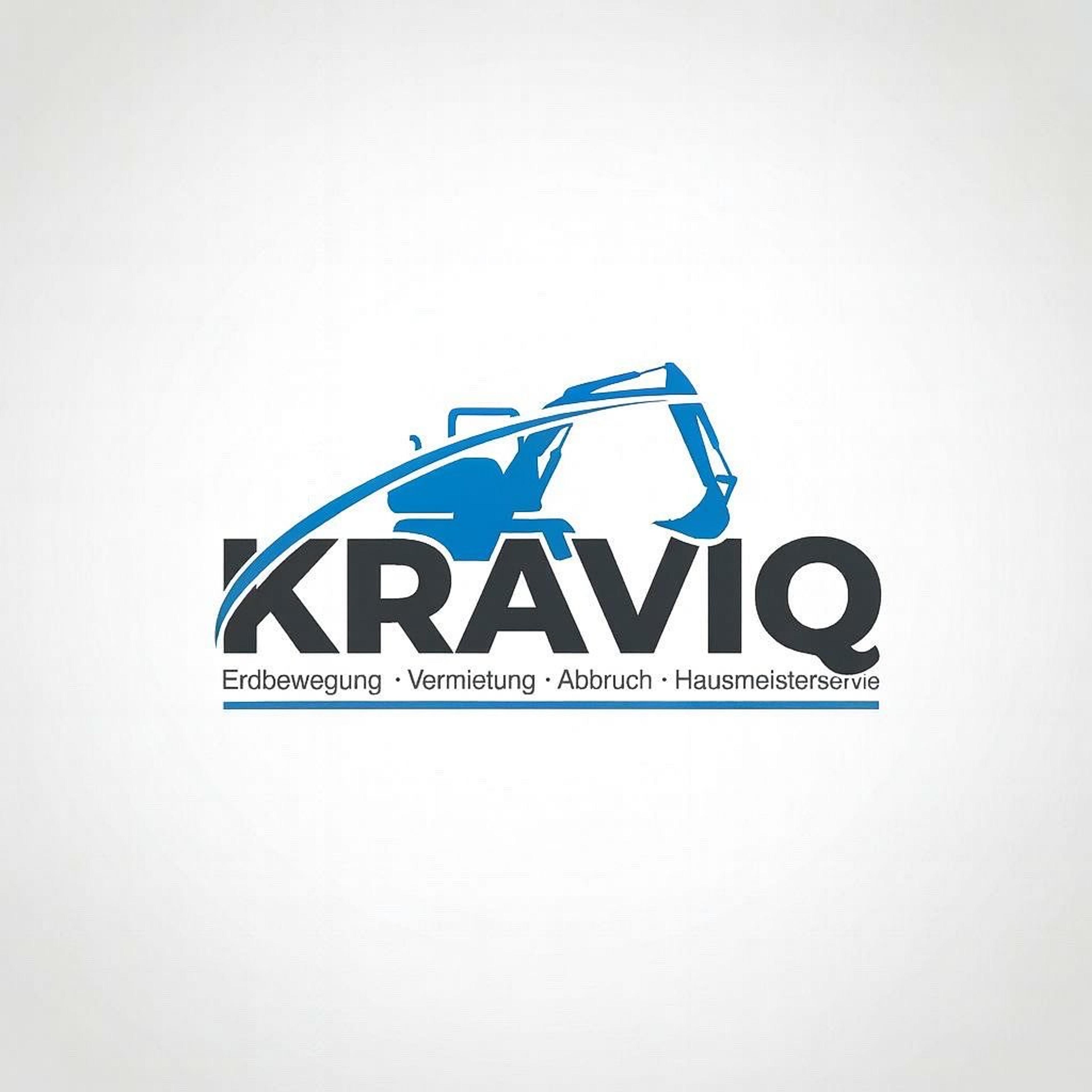 Ardit Krasniqi