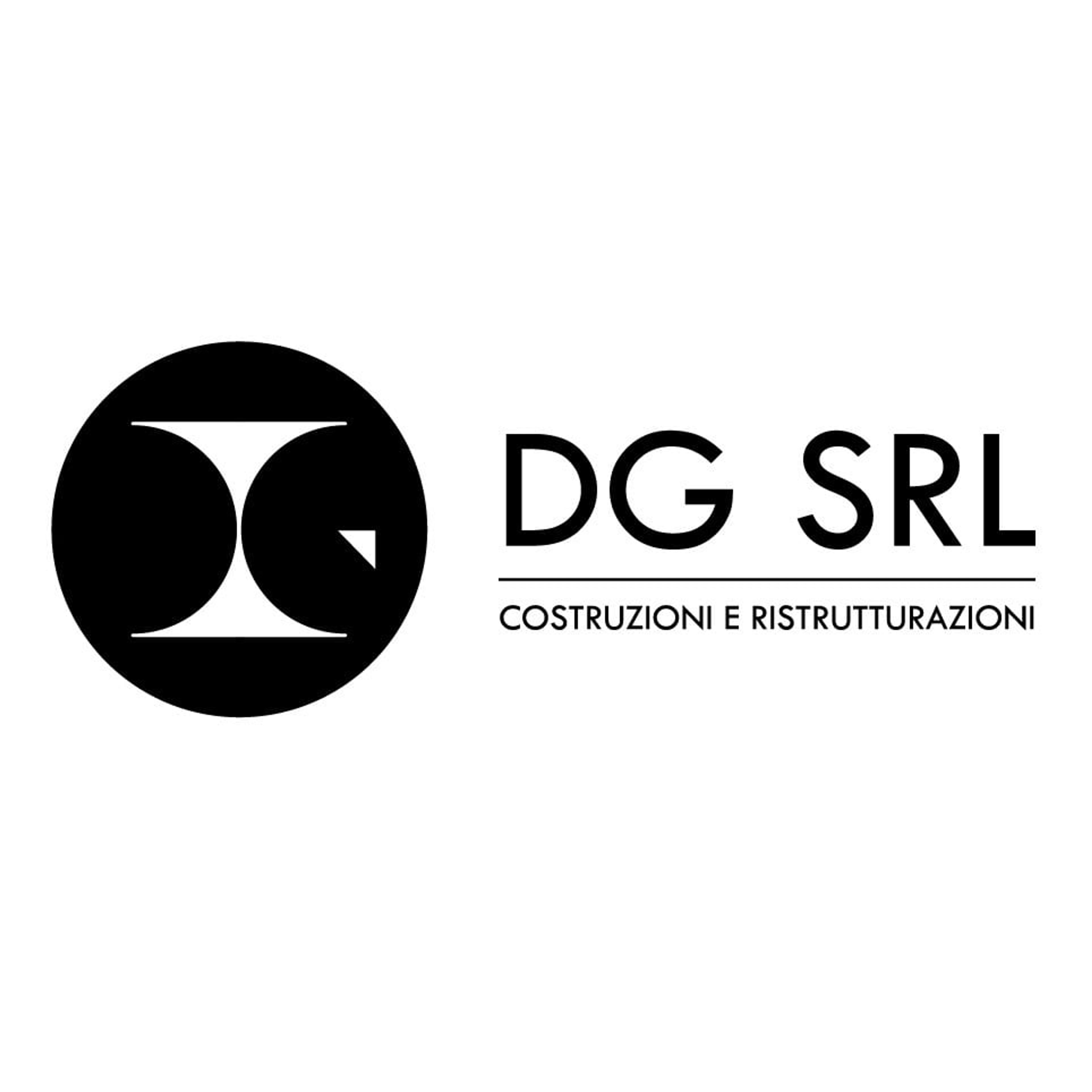 DG srl & GM Industries sagl