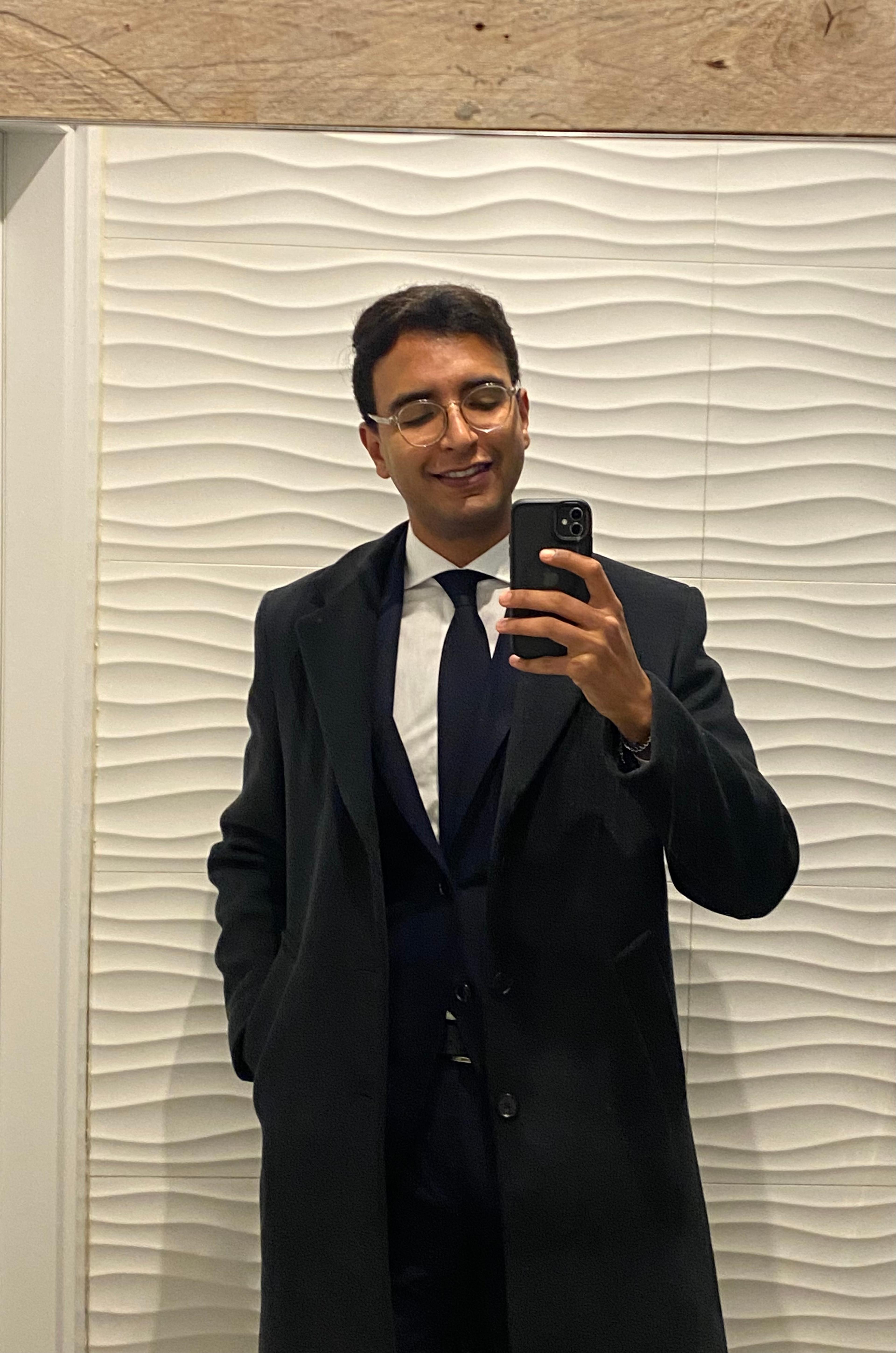Hamza Aataallah