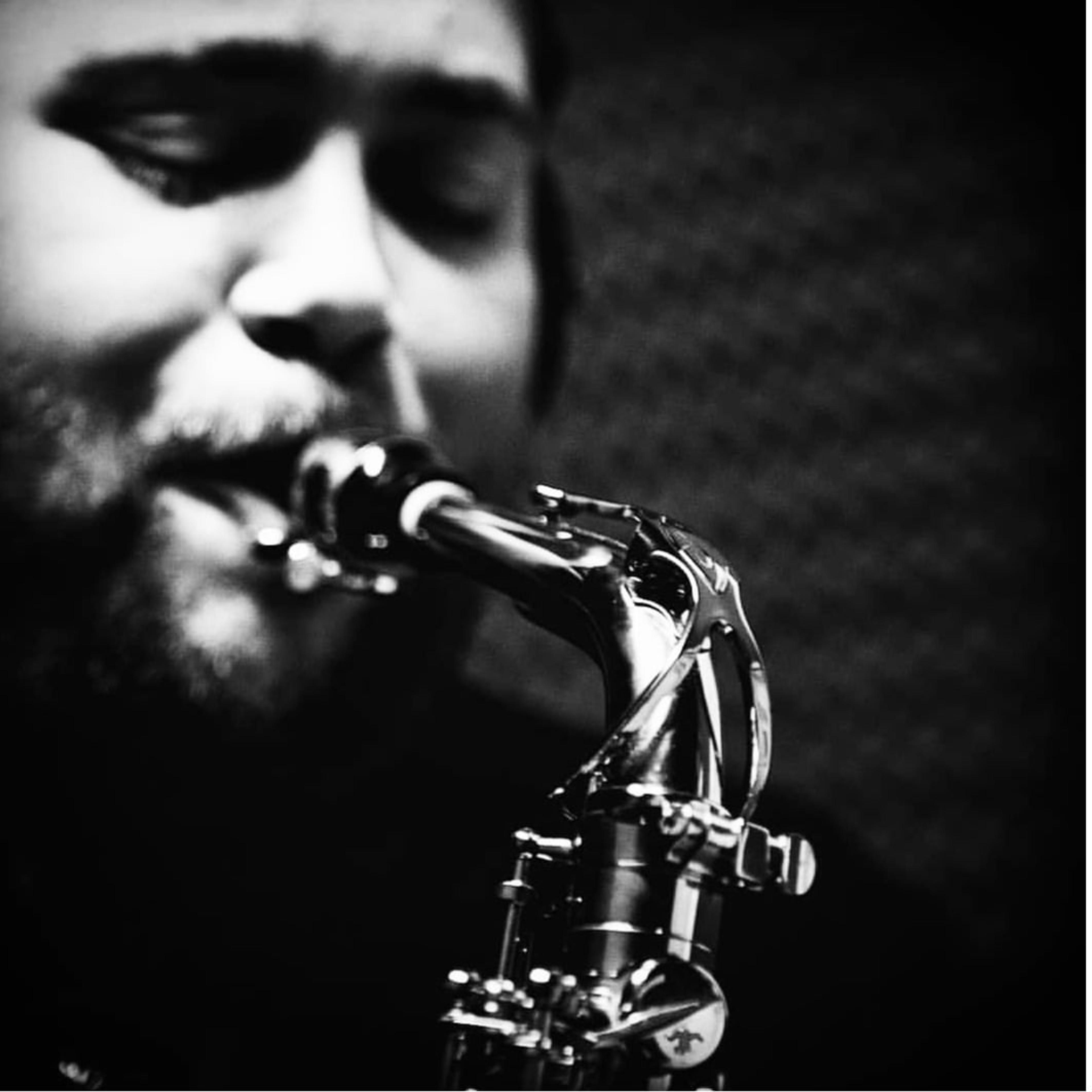 Francesco Cirillo