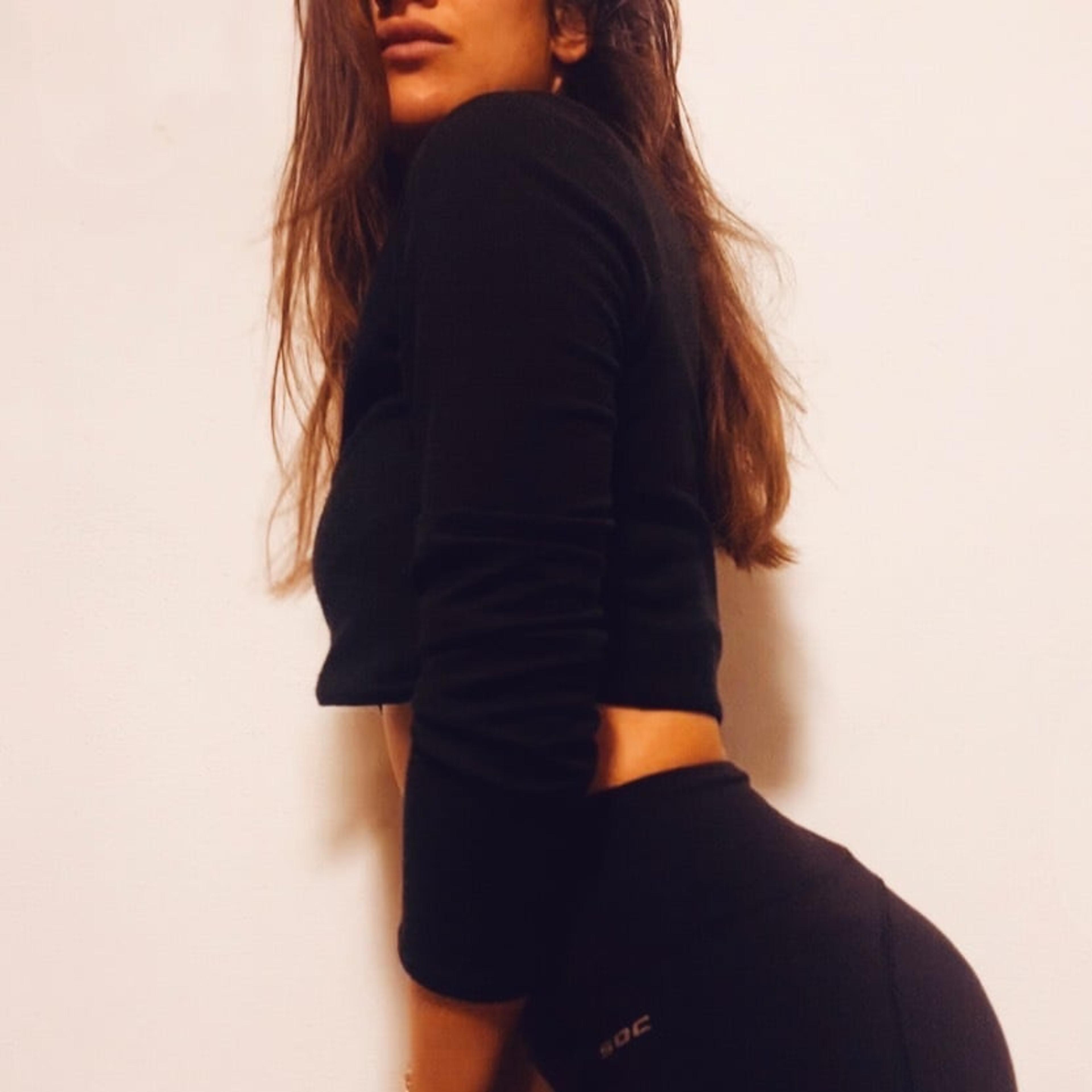 Thea Foscari