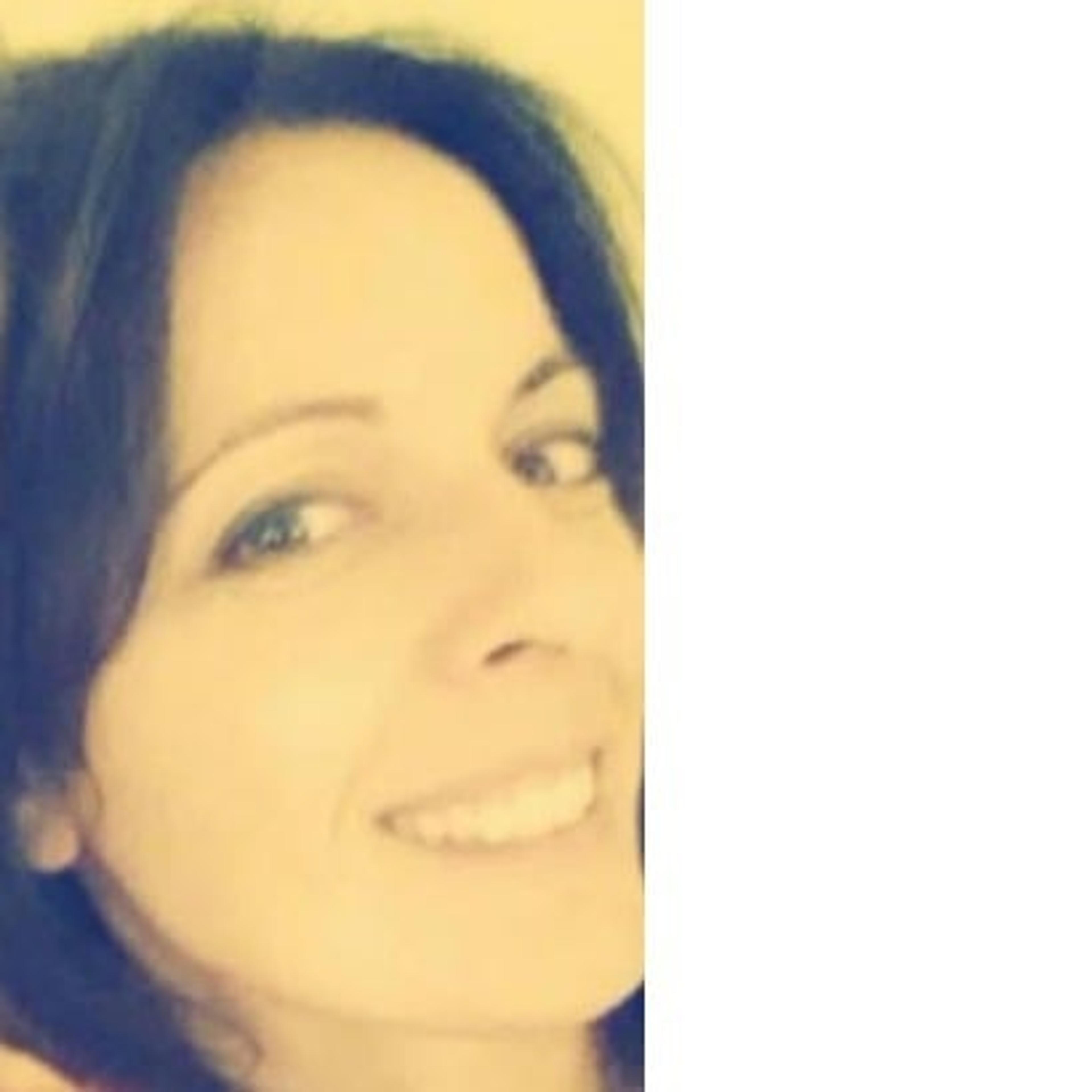 Francesca Di Bartolomeo