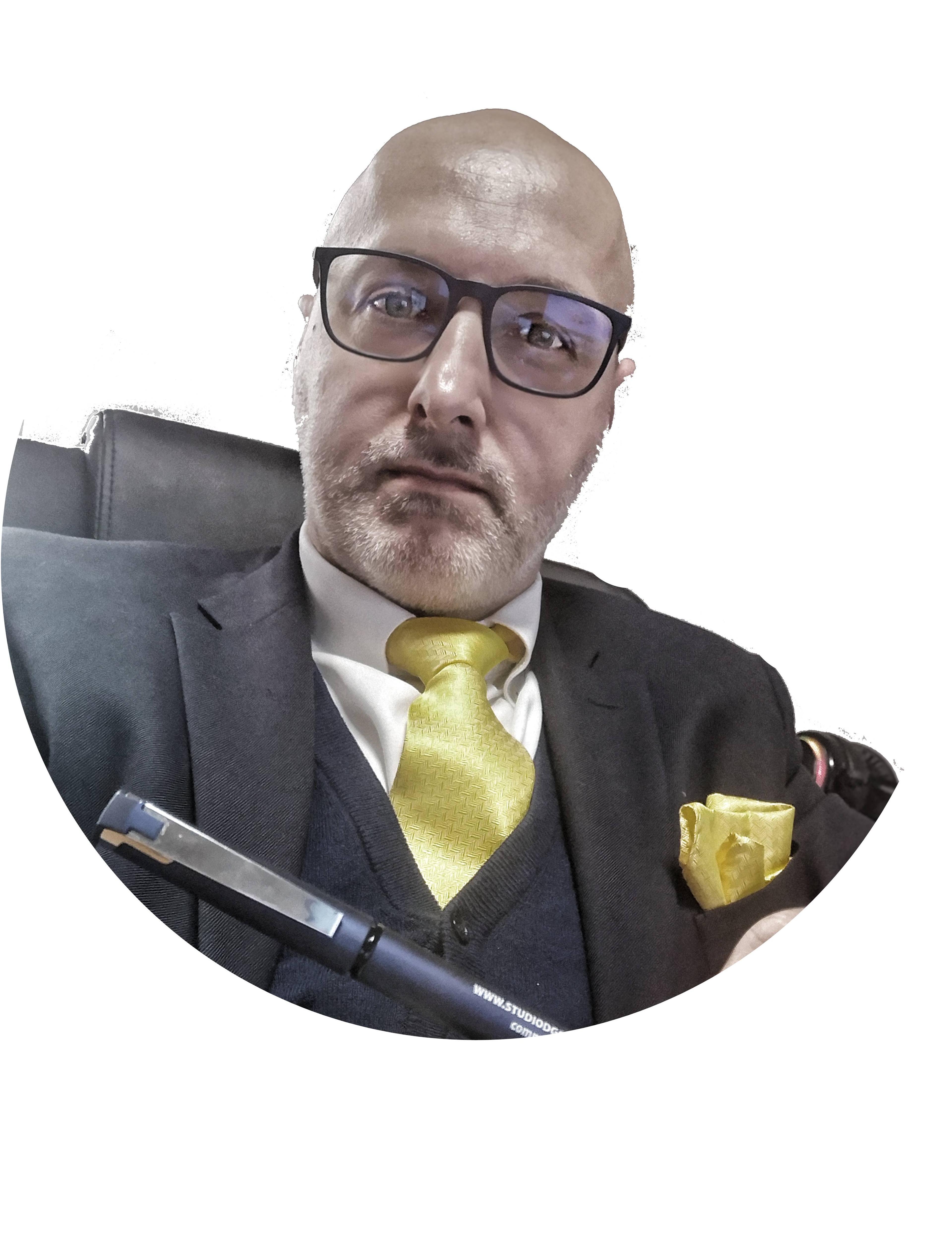 Studio DG Consulting