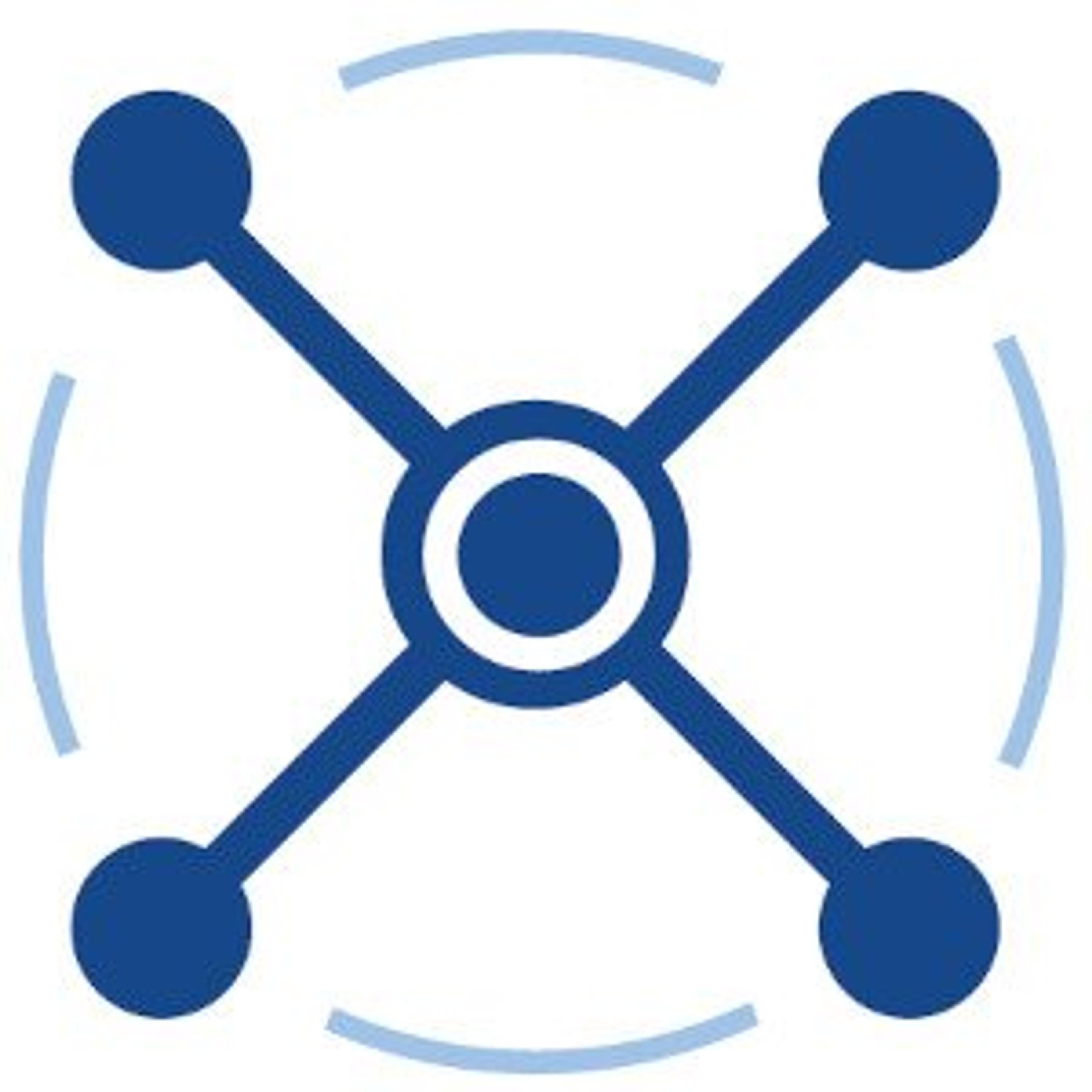 Xplain srl