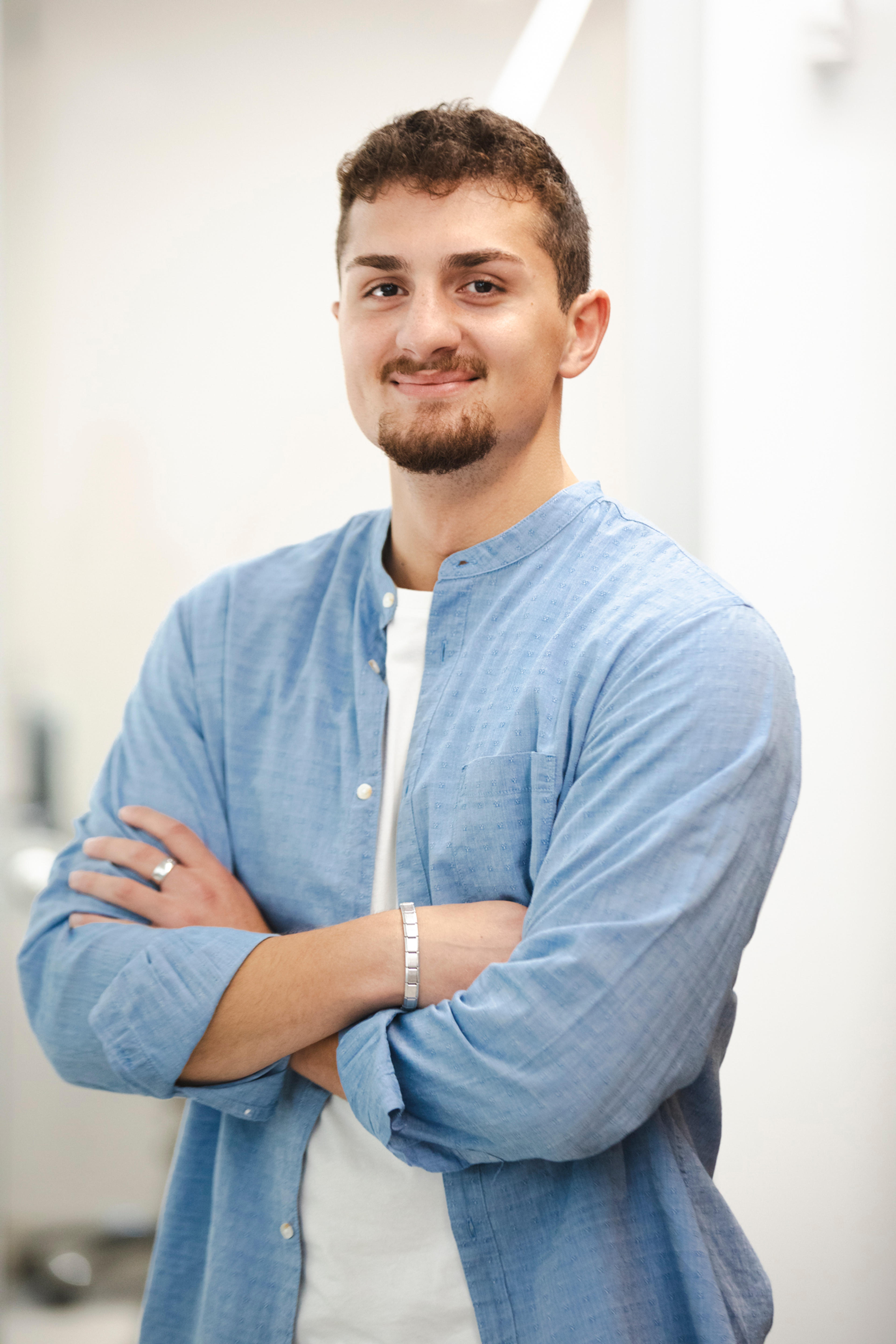 Emanuele Lauricella